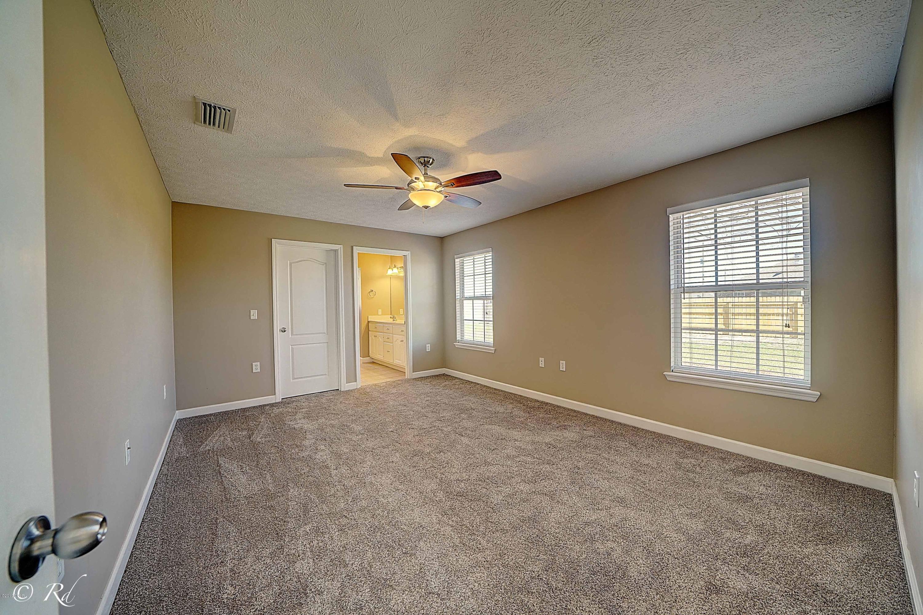 Cherokee Heights - Residential