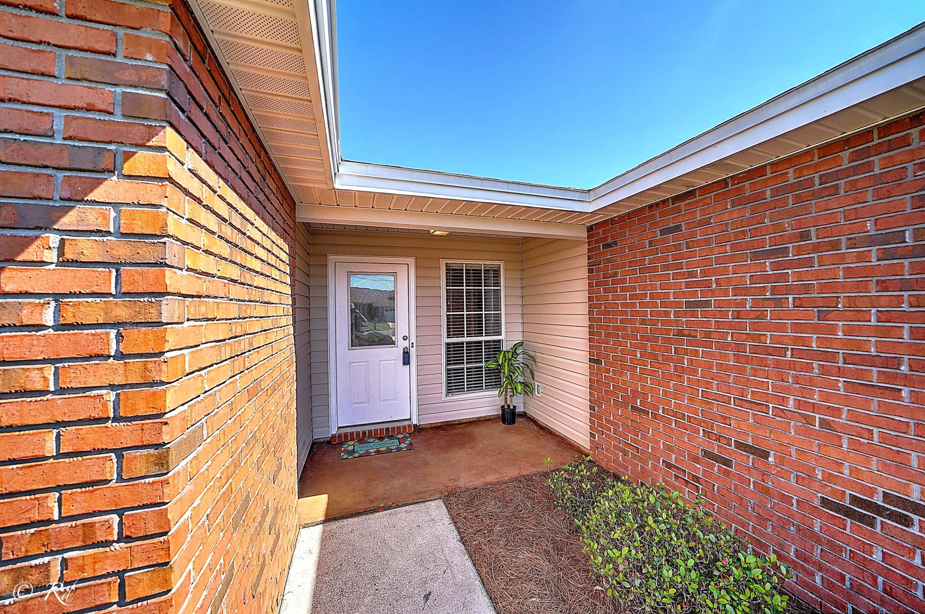 Cherokee Heights - Residential