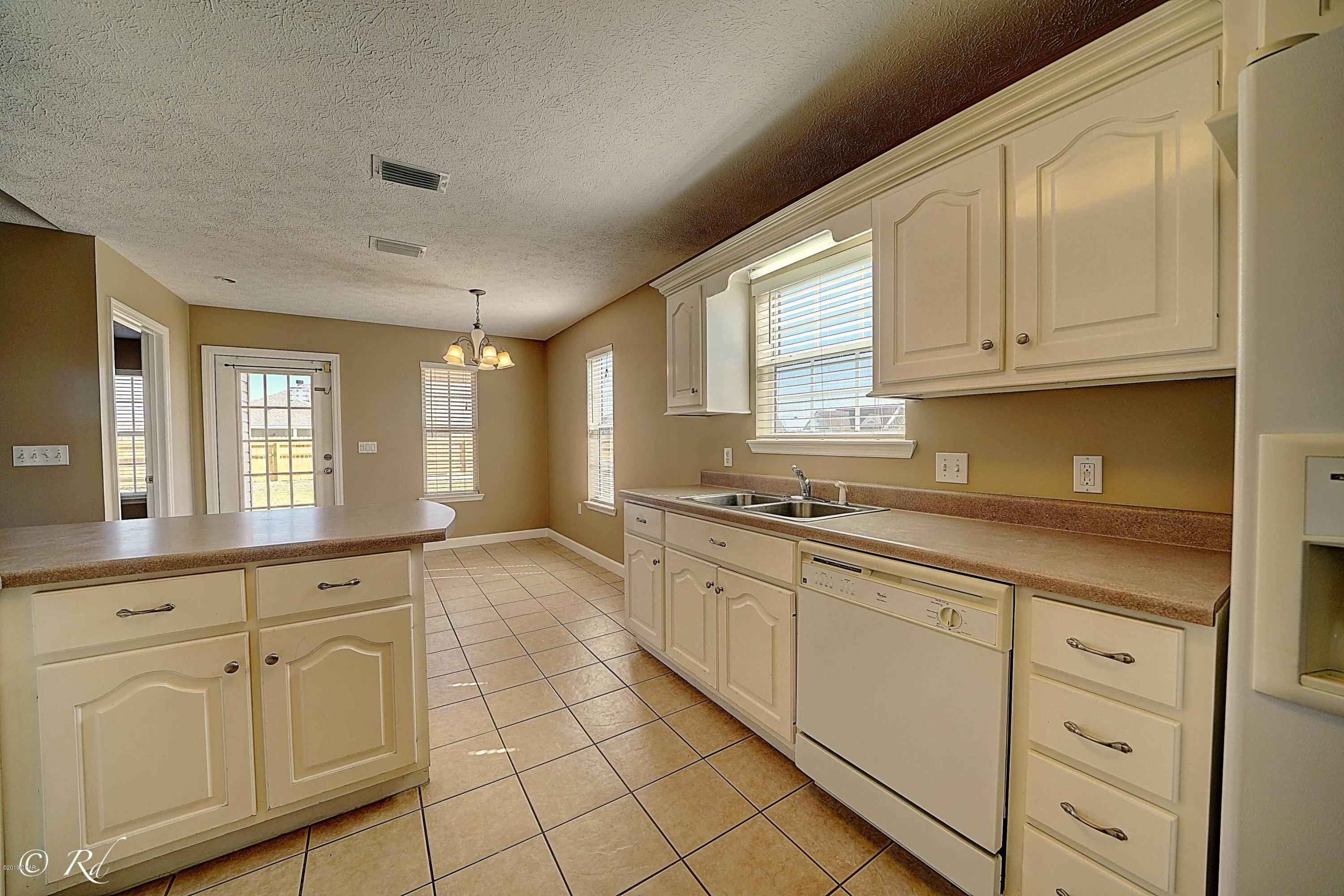 Cherokee Heights - Residential