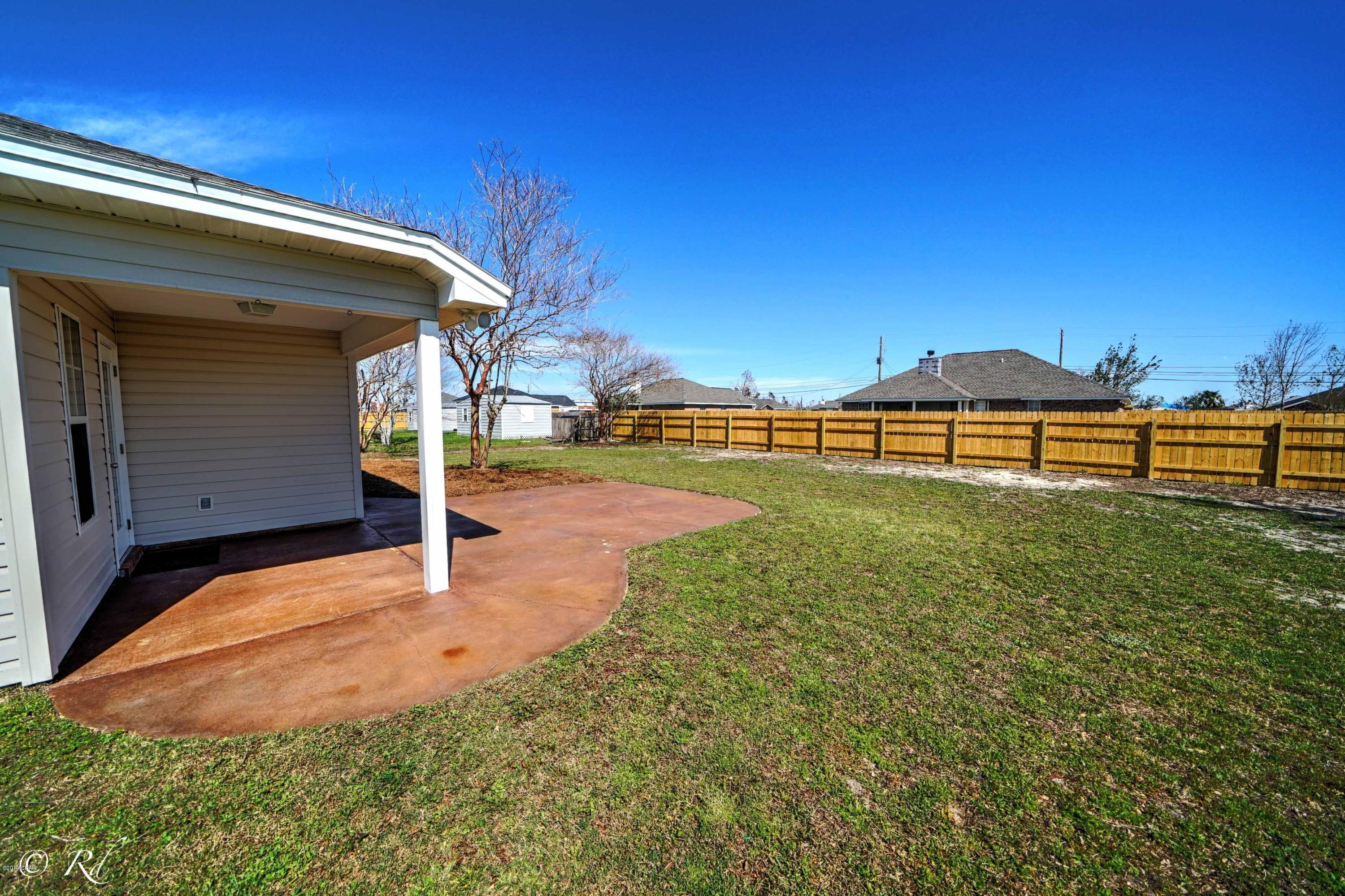 Cherokee Heights - Residential