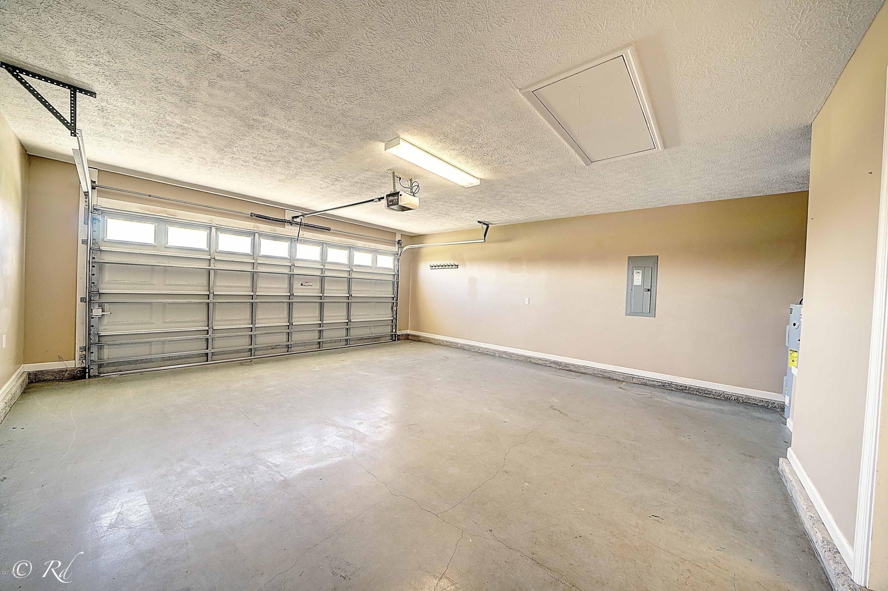 Cherokee Heights - Residential