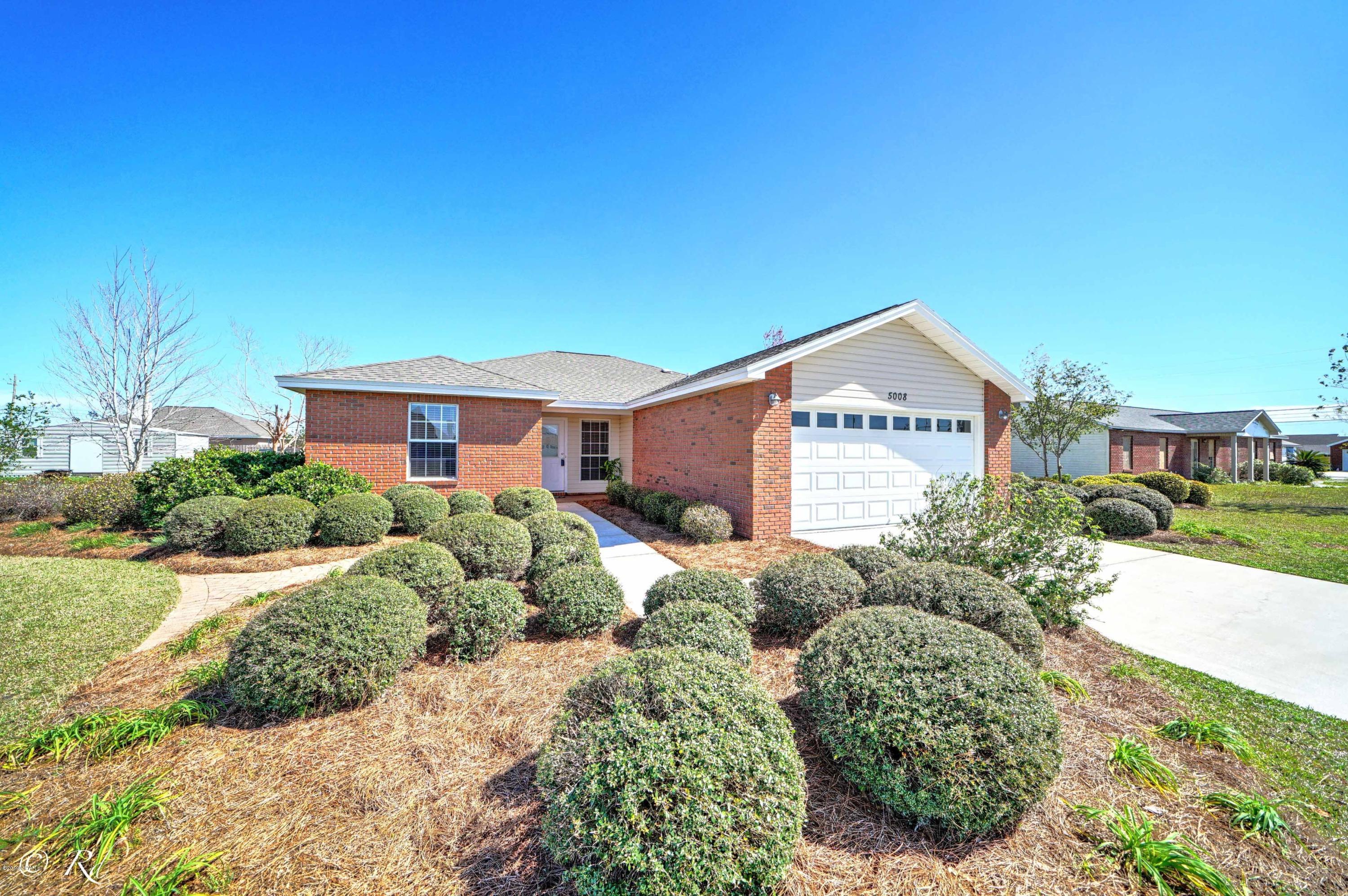 Cherokee Heights - Residential