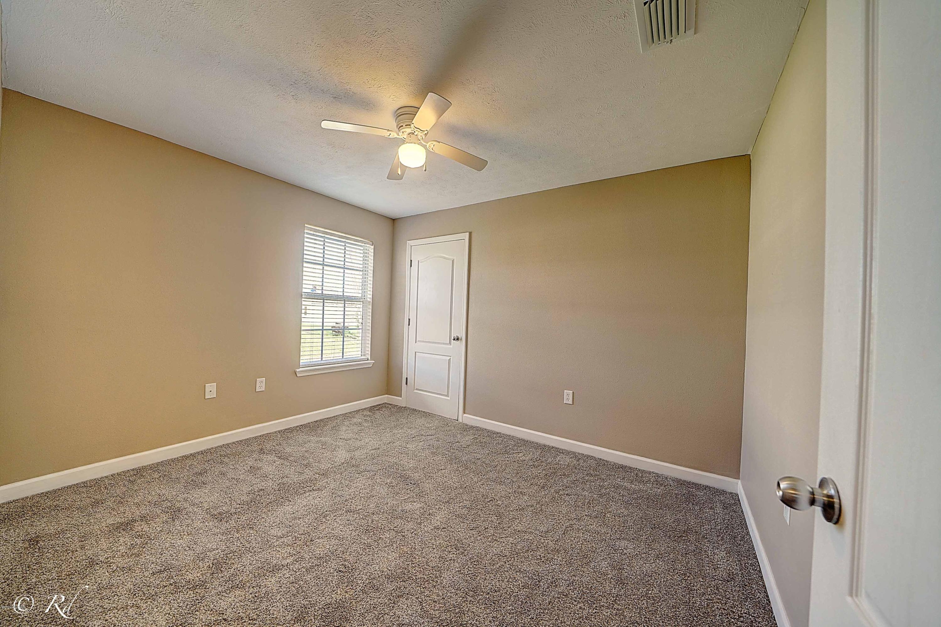 Cherokee Heights - Residential