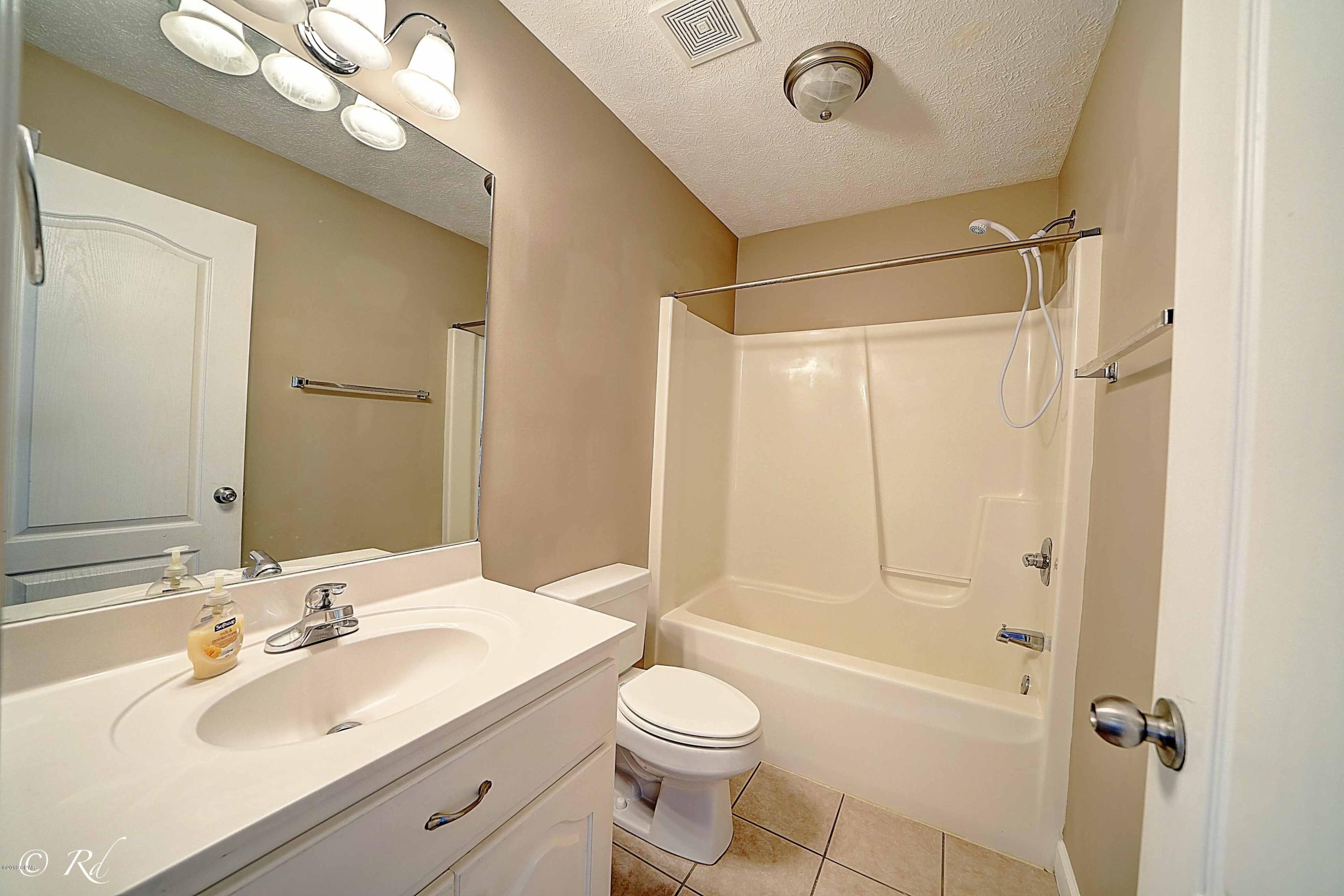 Cherokee Heights - Residential