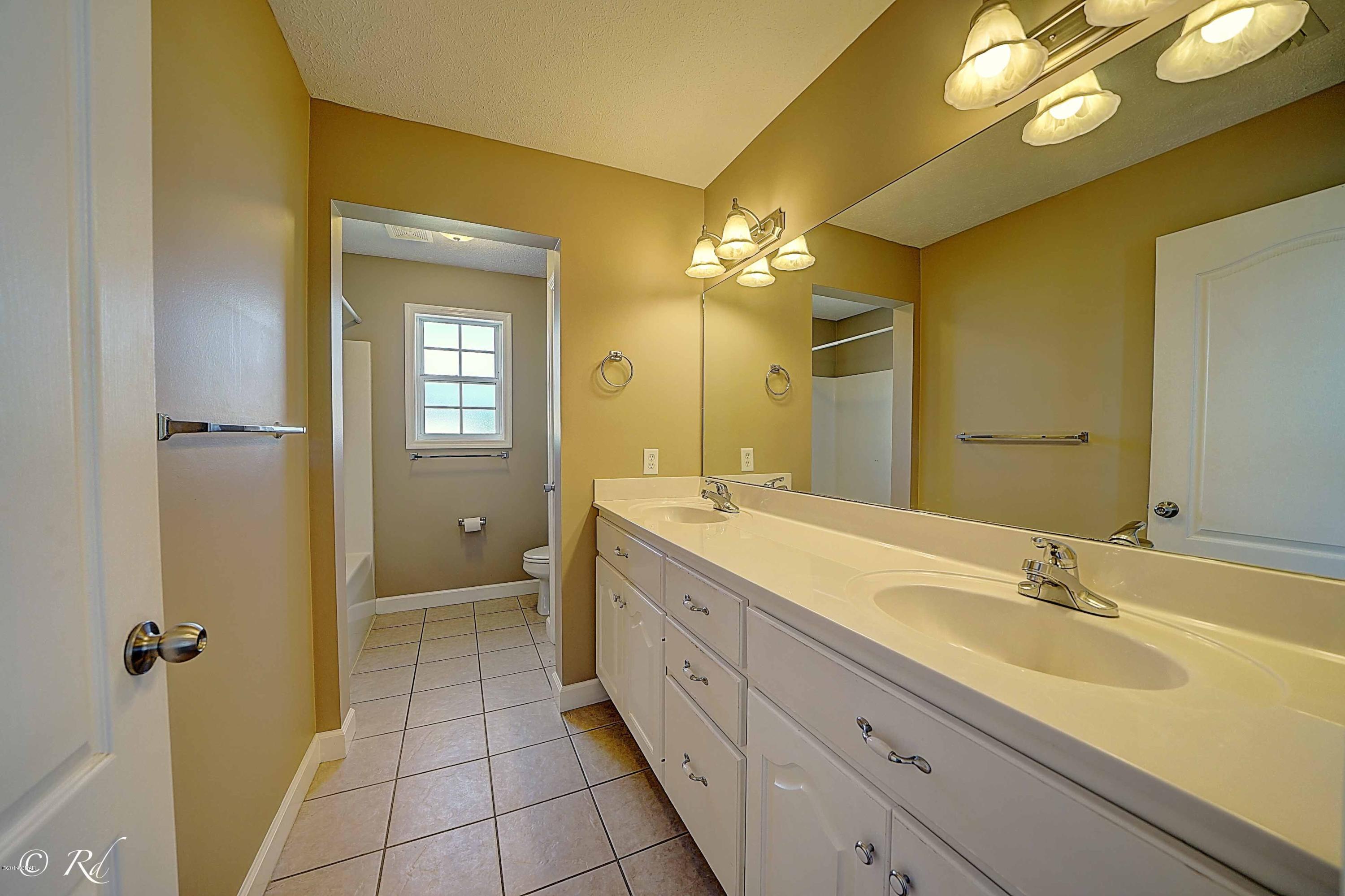 Cherokee Heights - Residential