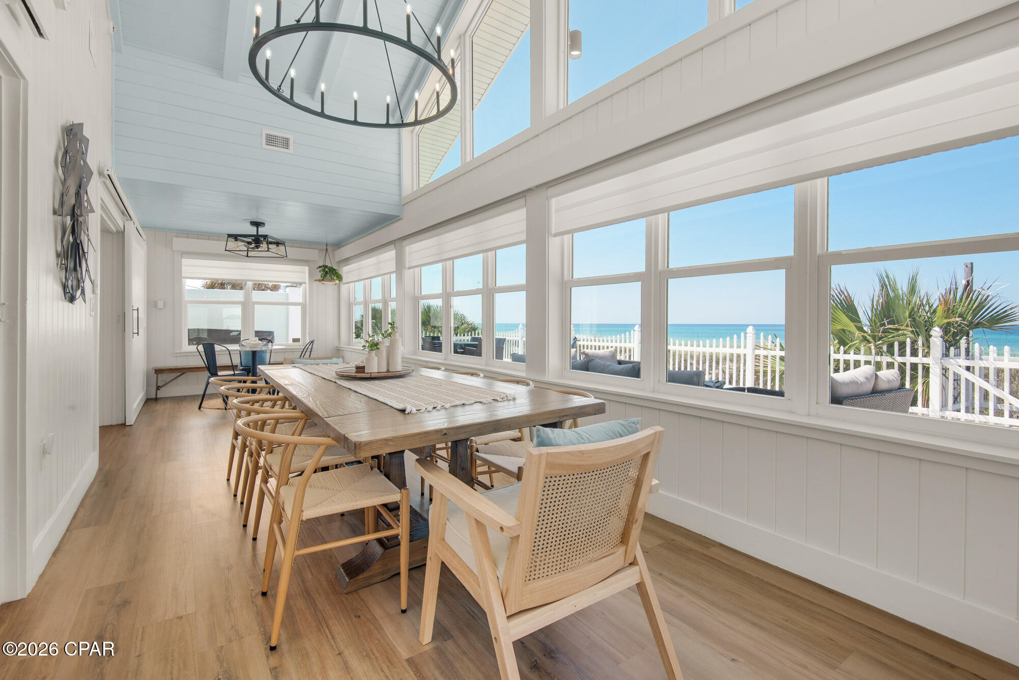 Bahama Beach - Residential