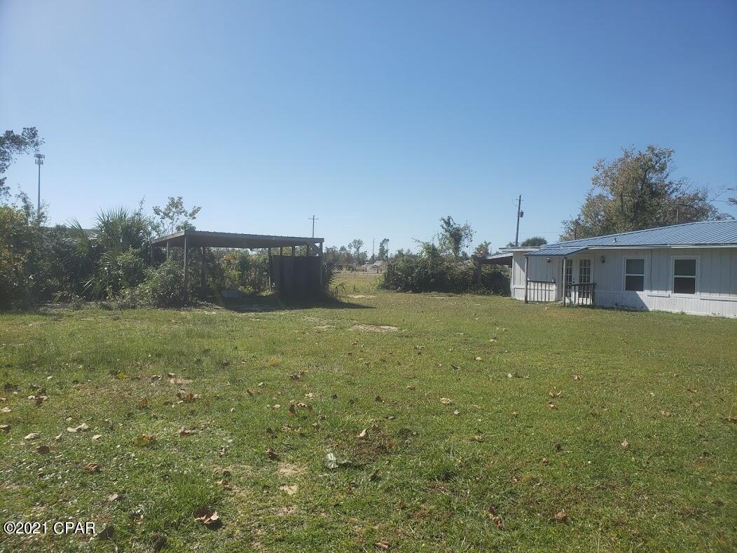 Lynn Haven - Commercial Sale