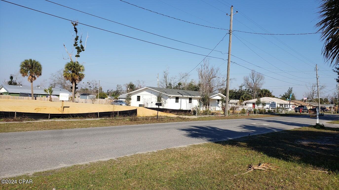 Lynn Haven - Commercial Sale