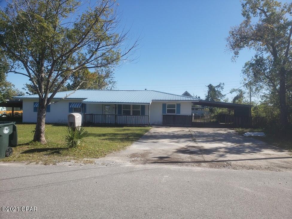 Lynn Haven - Commercial Sale