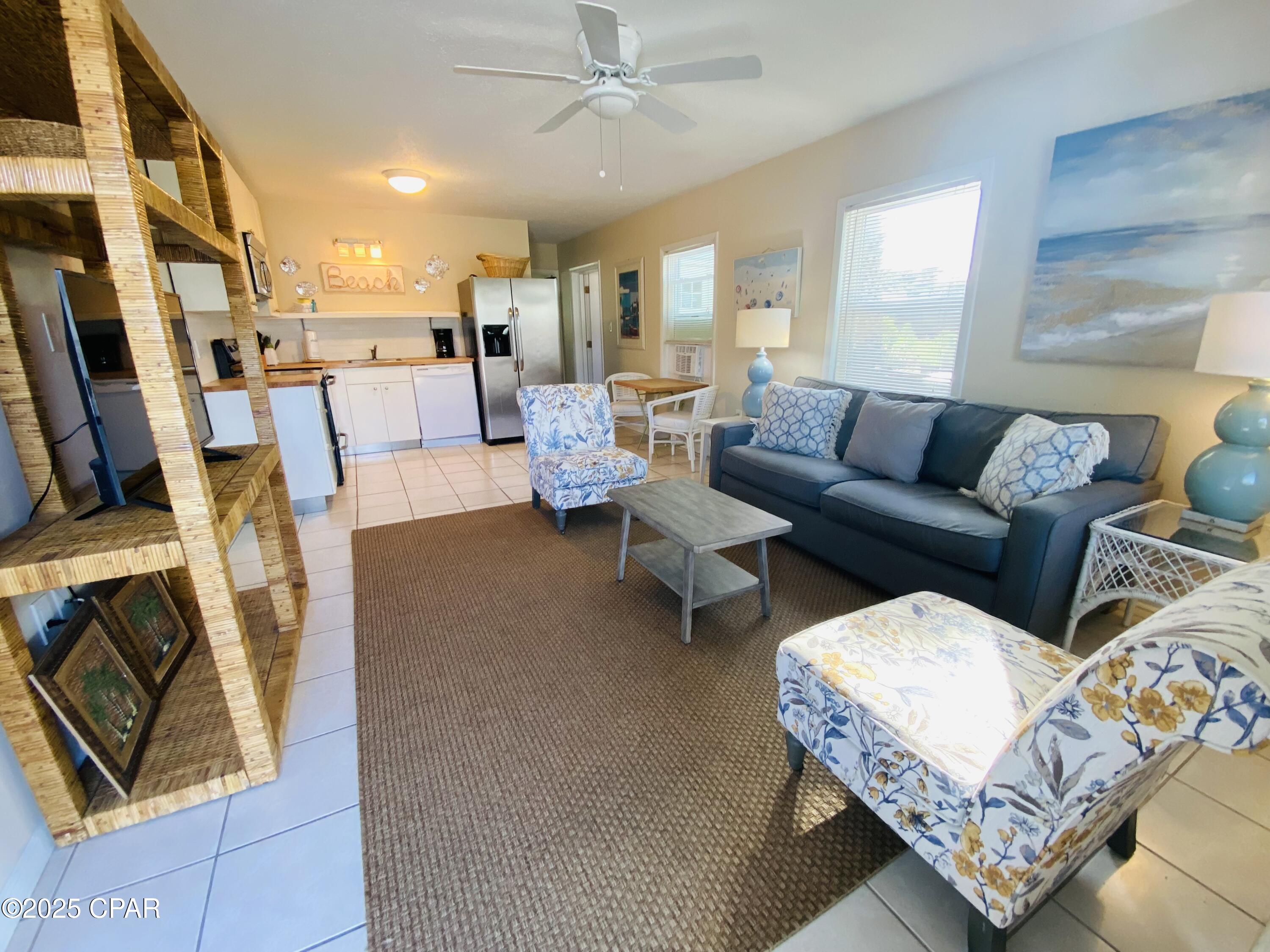 [No Recorded Subdiv] - Residential Lease