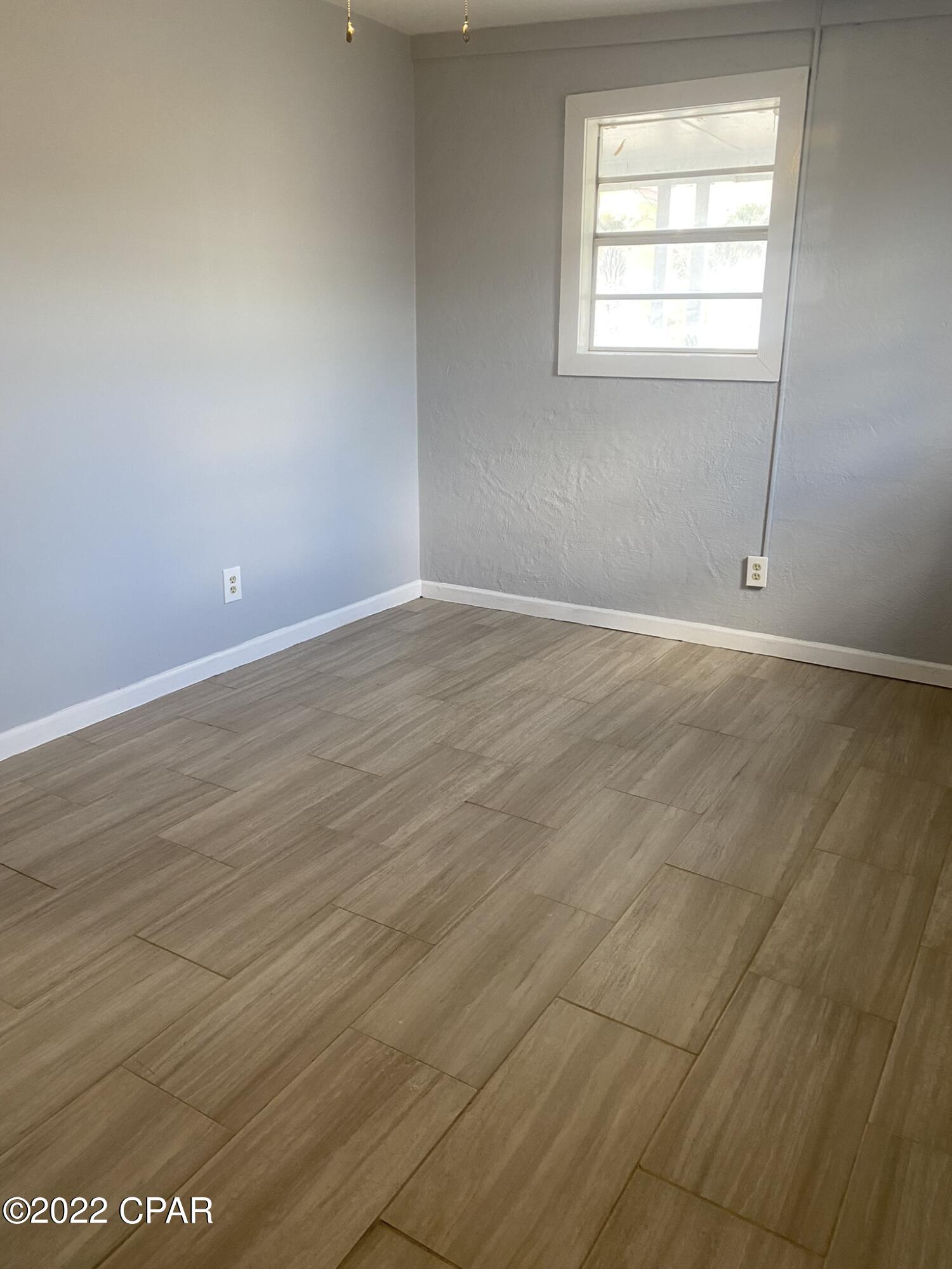 Biltmore Beach - Residential