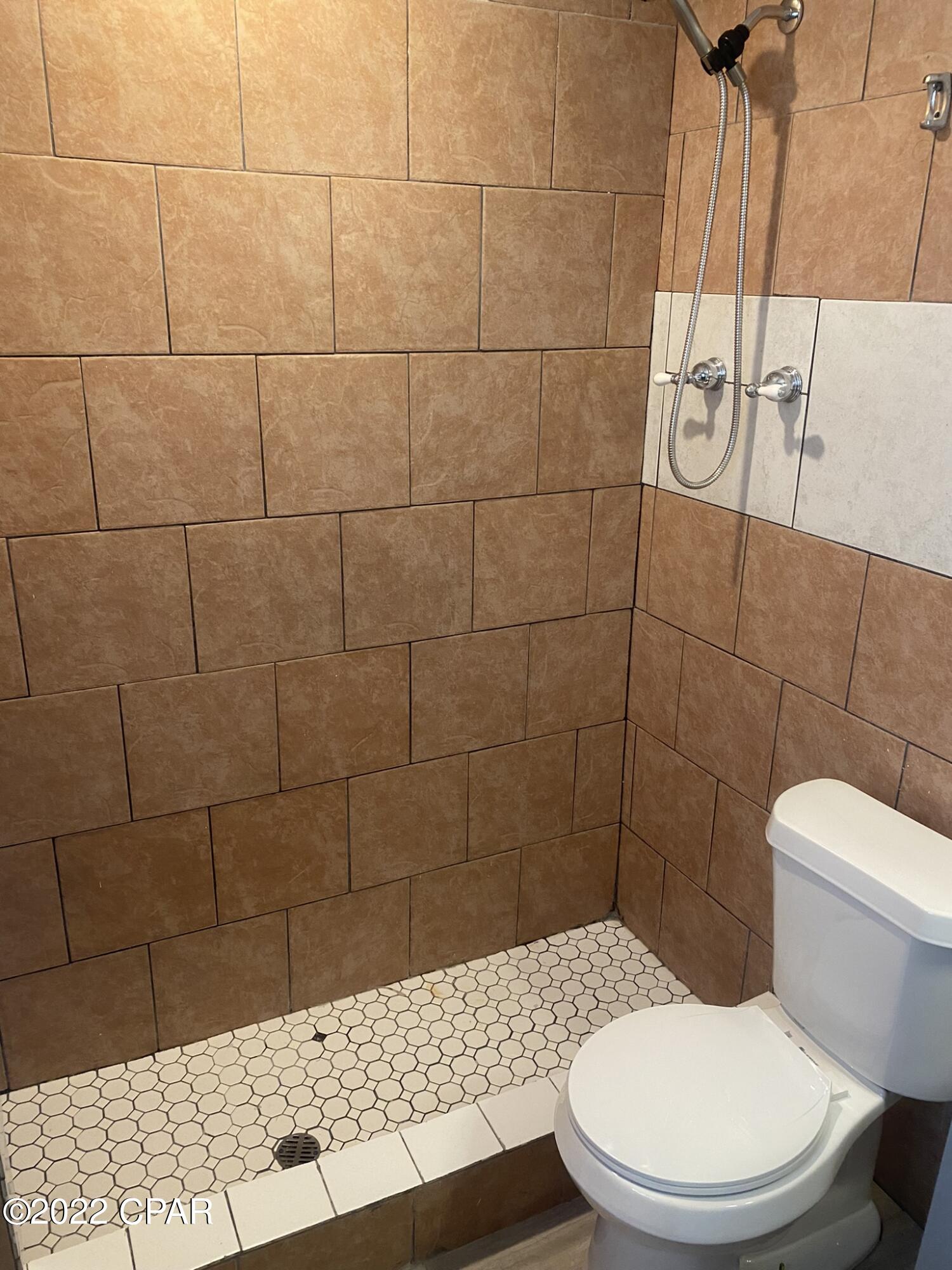 Biltmore Beach - Residential