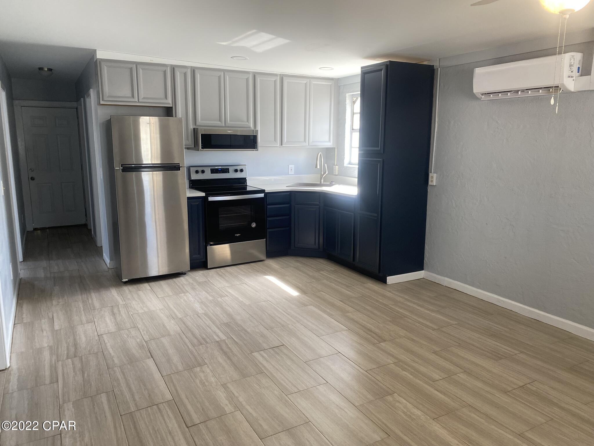 Biltmore Beach - Residential