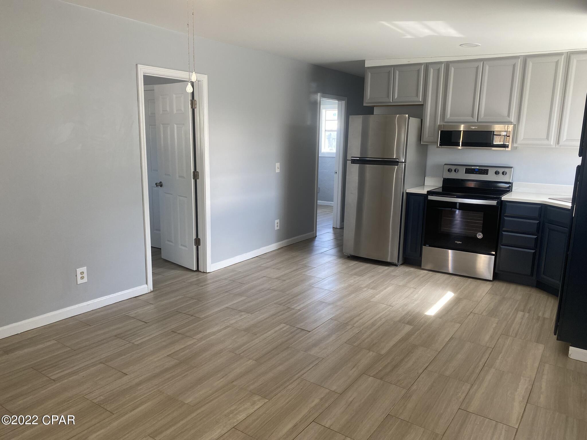 Biltmore Beach - Residential