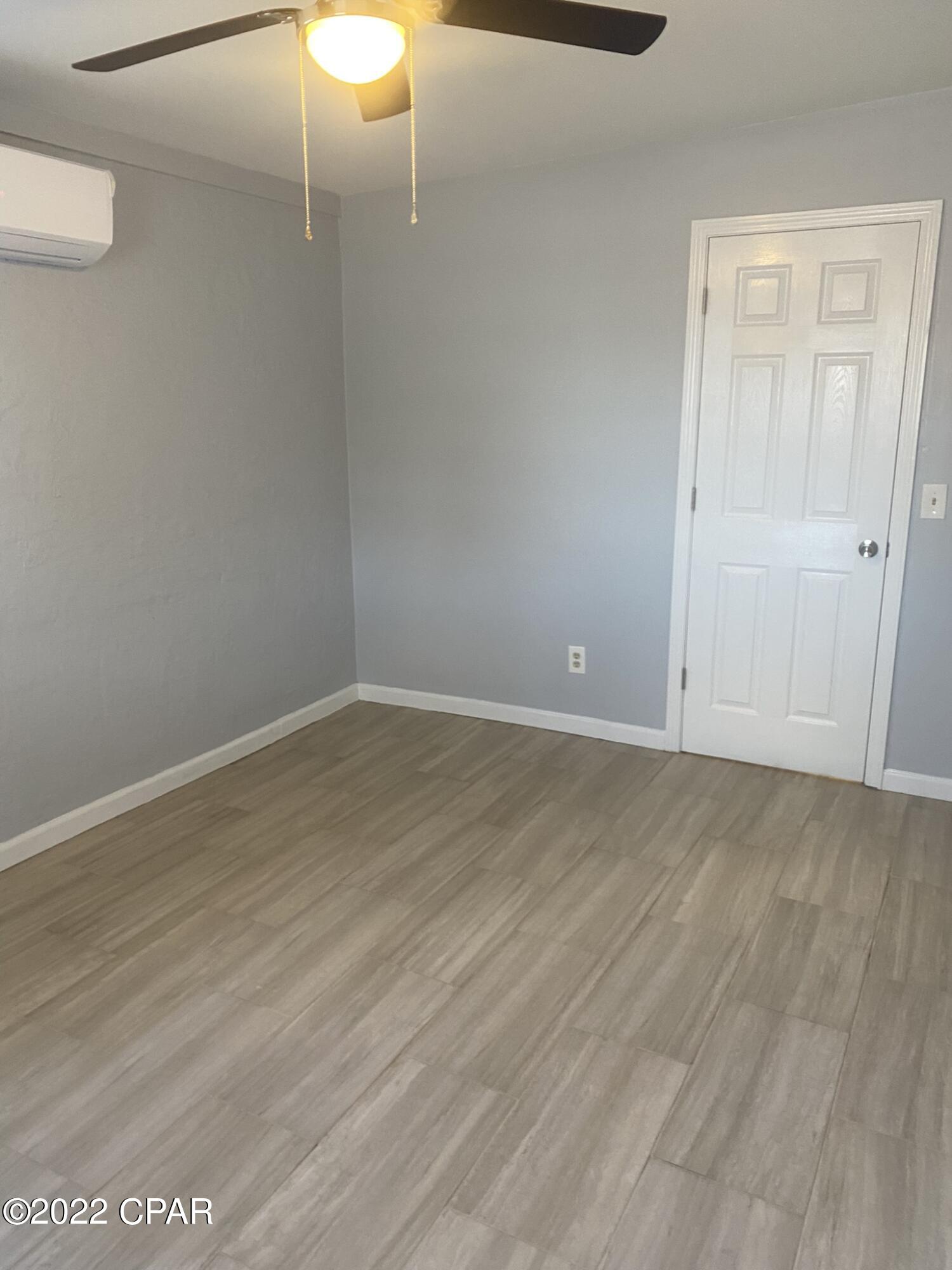 Biltmore Beach - Residential