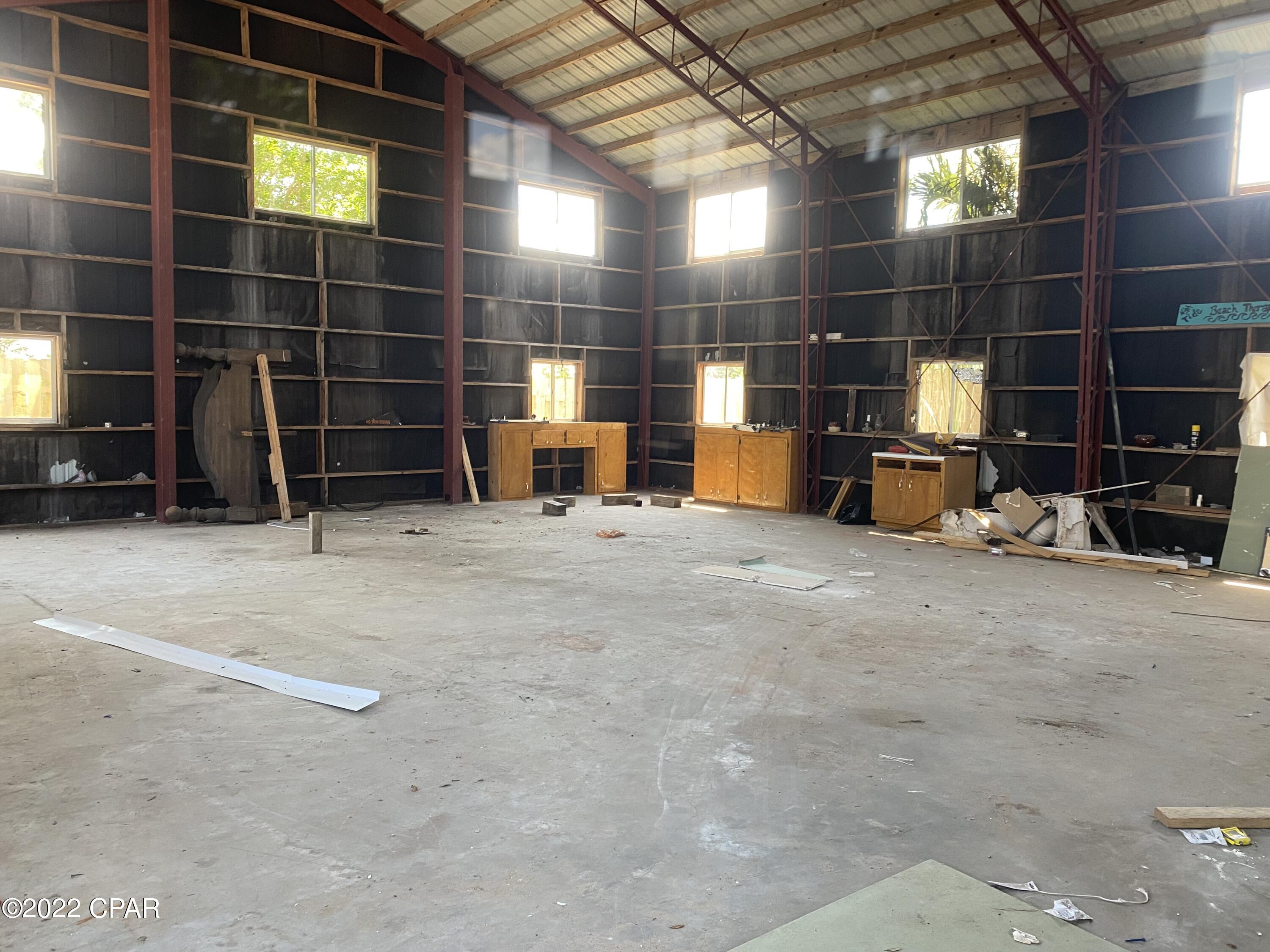 Biltmore Beach - Residential