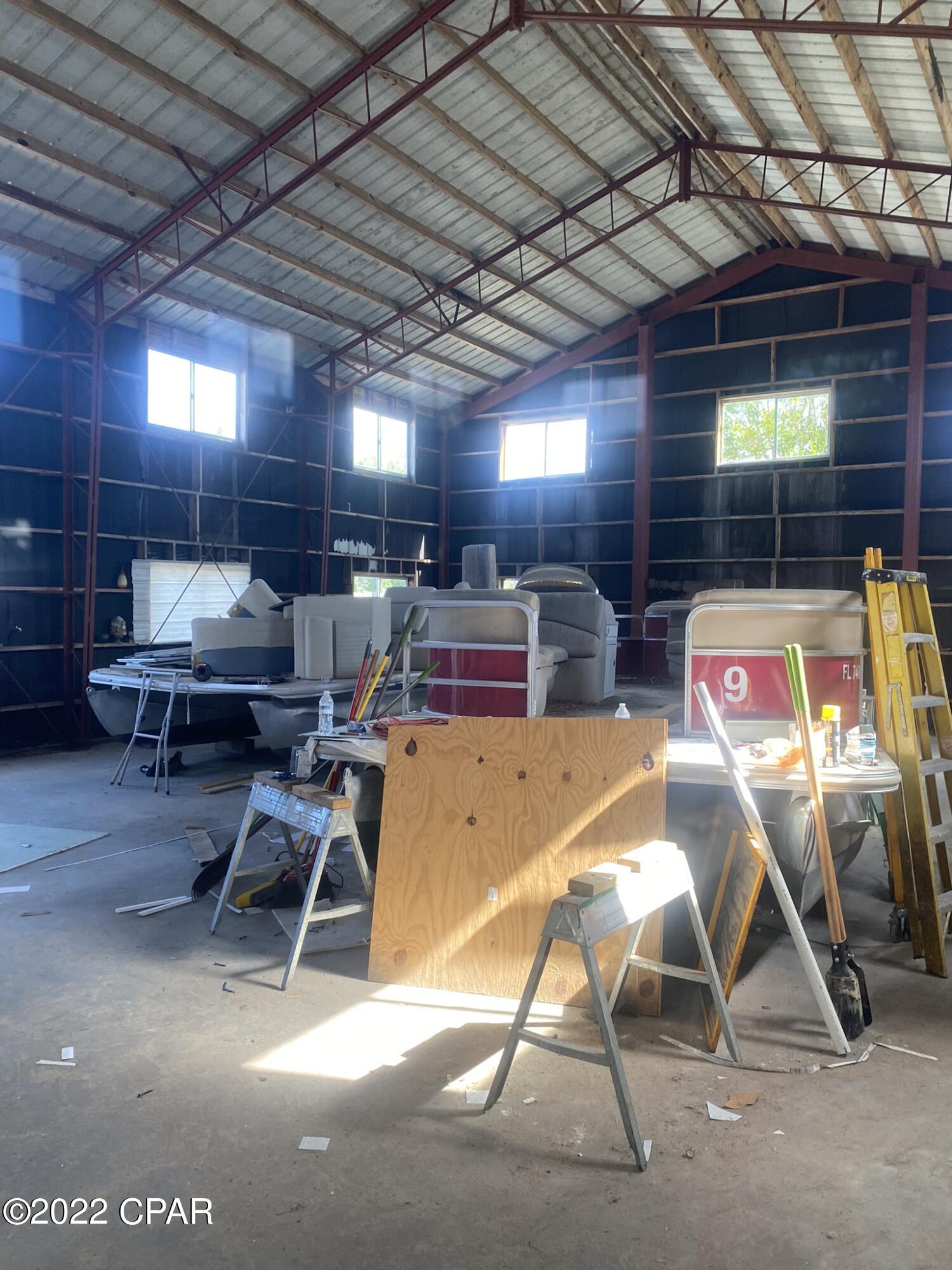 Biltmore Beach - Residential