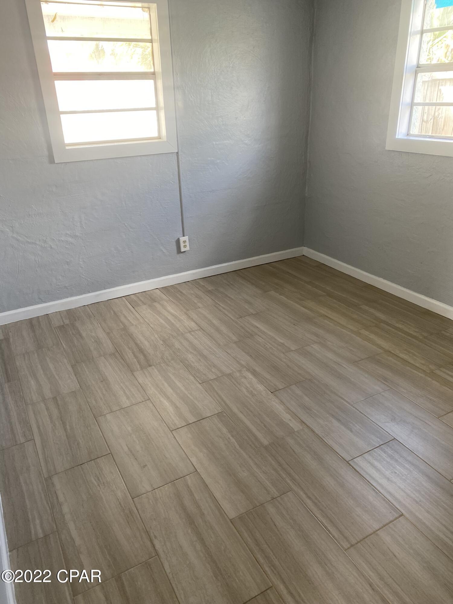 Biltmore Beach - Residential