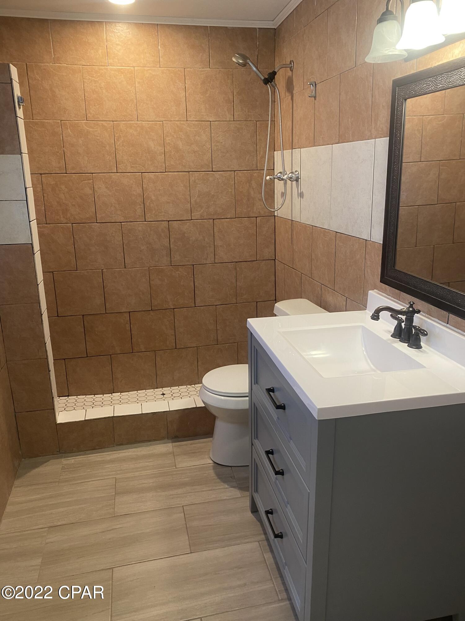 Biltmore Beach - Residential