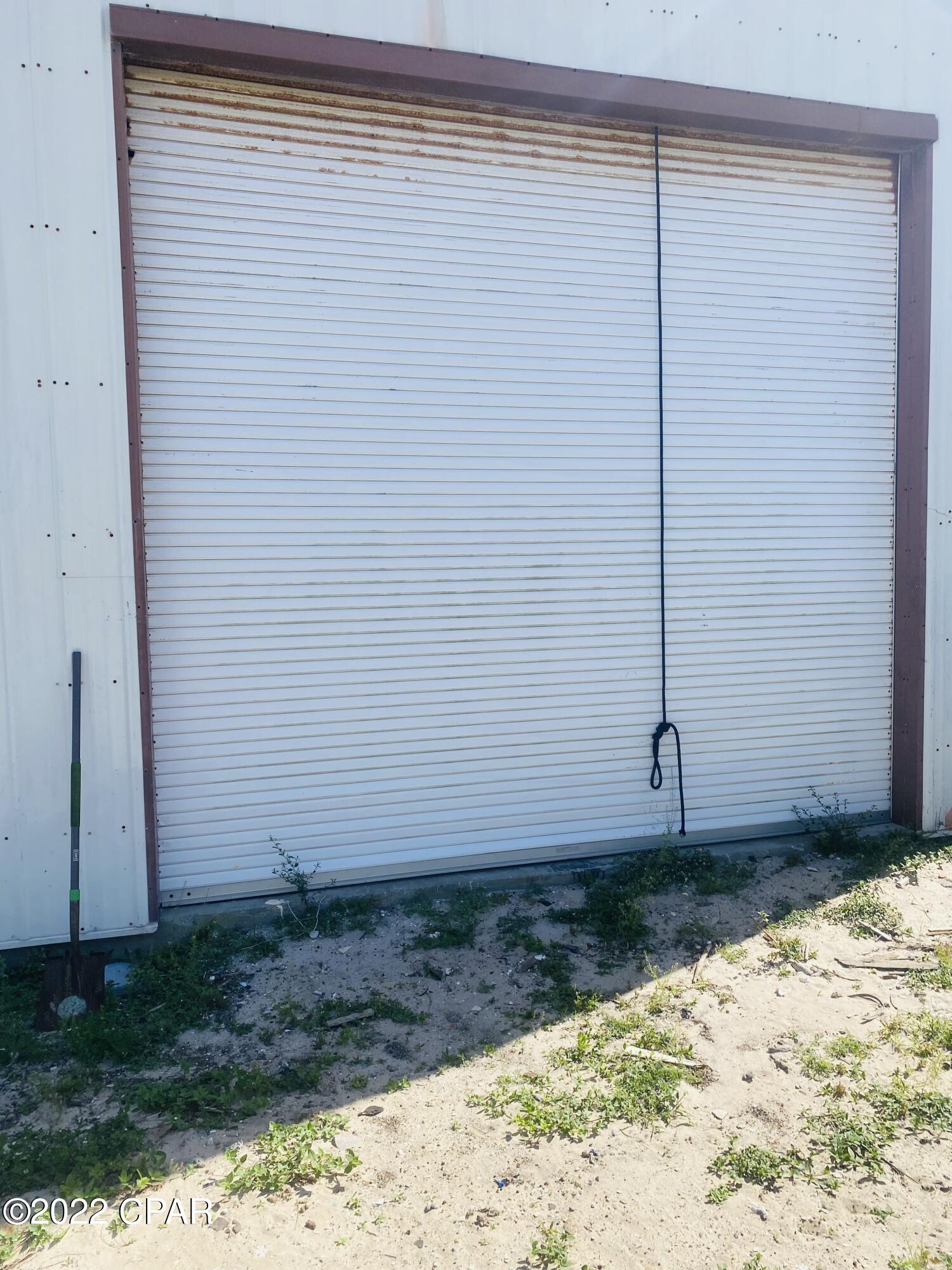 Biltmore Beach - Residential