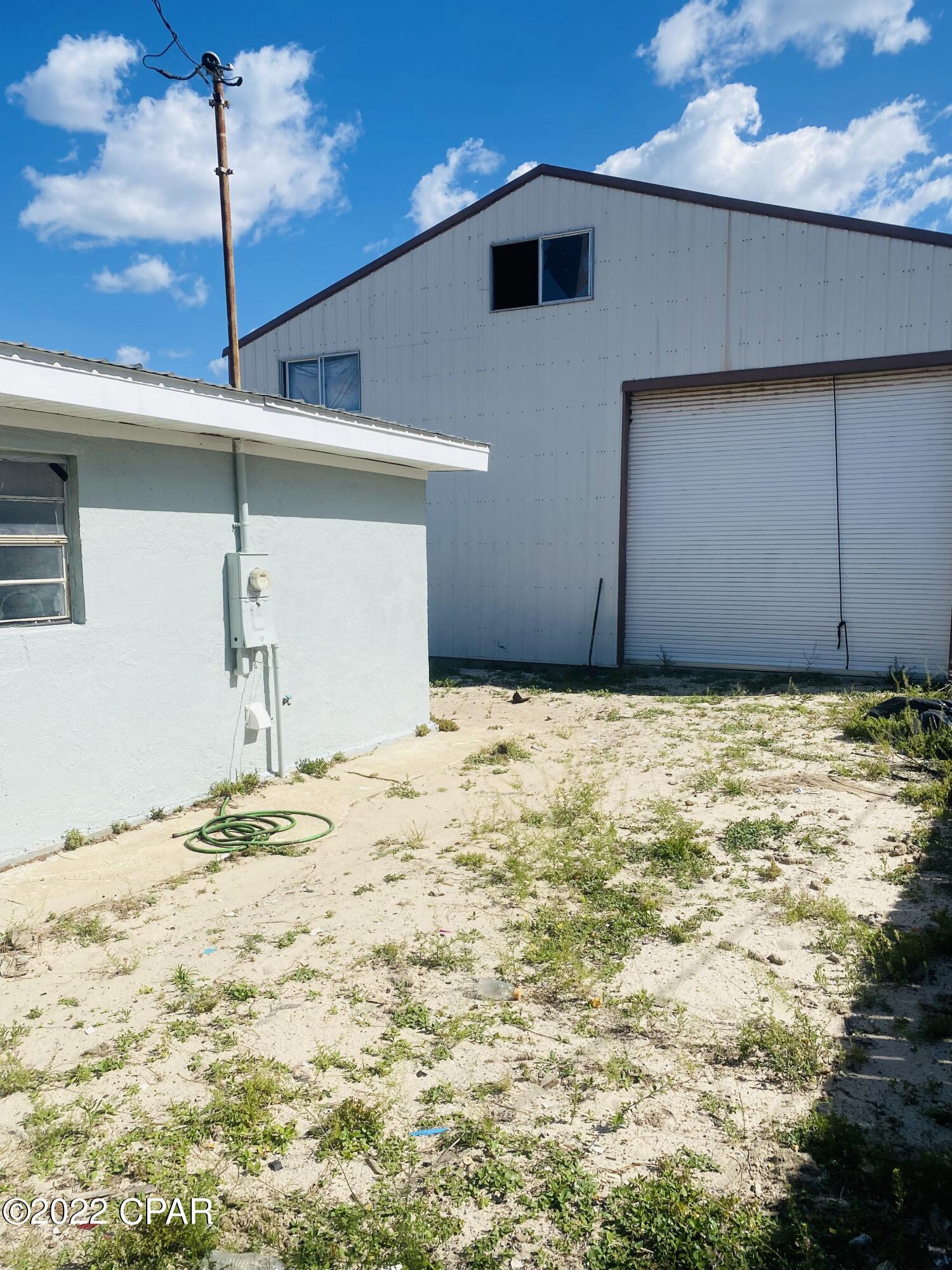 Biltmore Beach - Residential