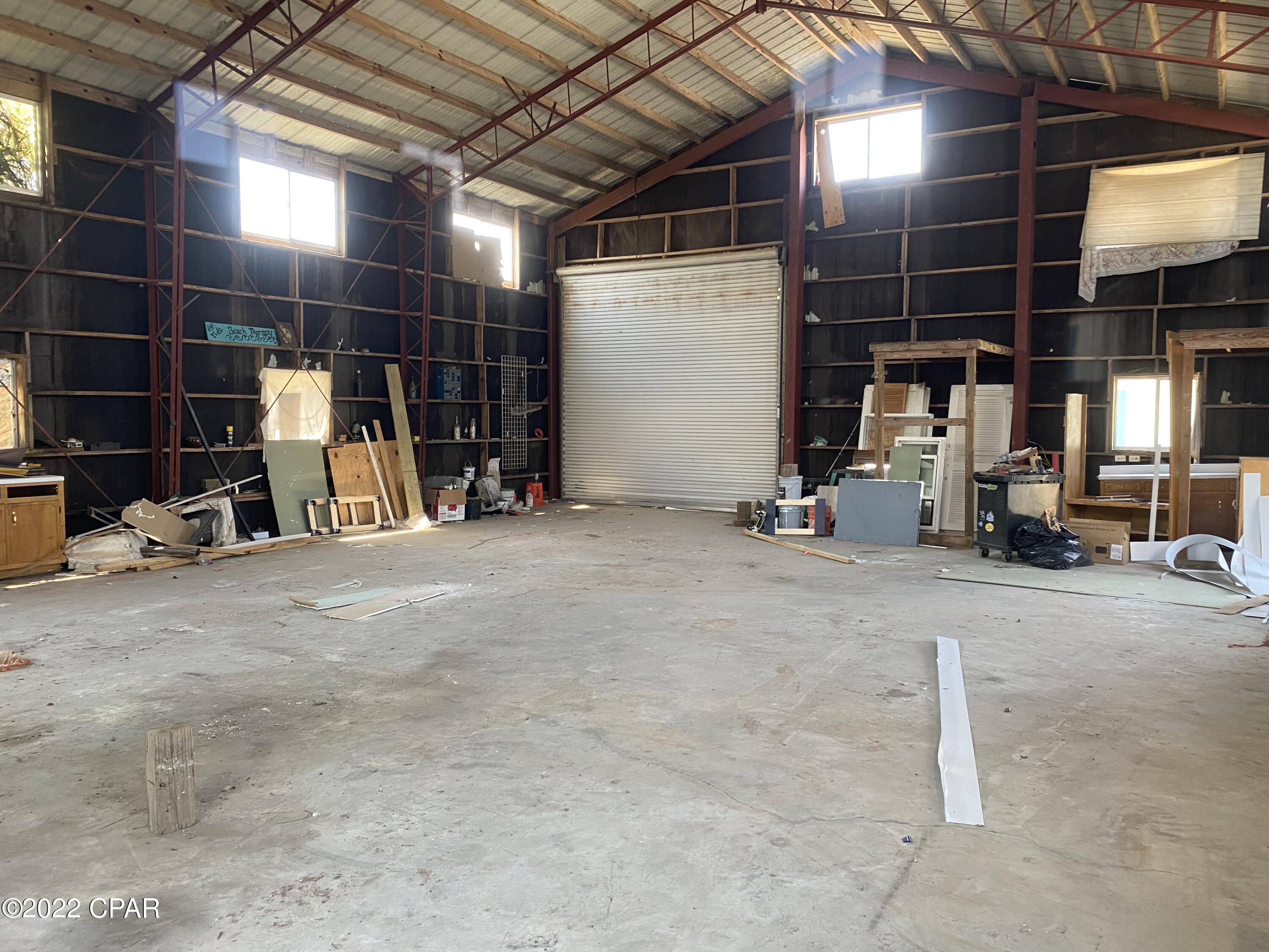 Biltmore Beach - Residential