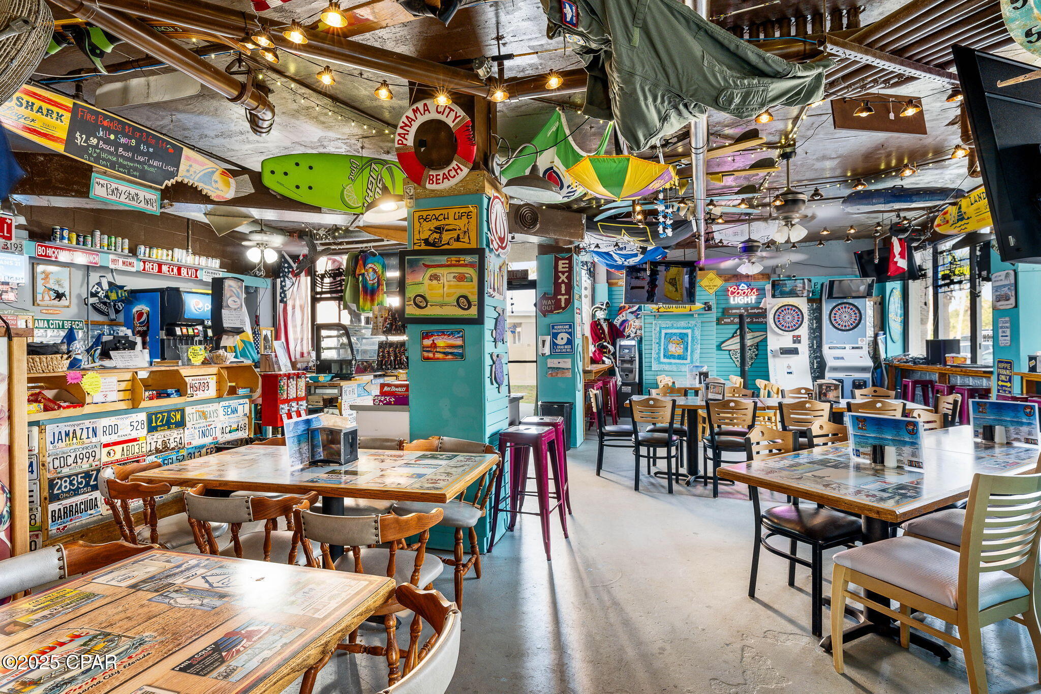 Dunes Of Panama Phase V - Residential