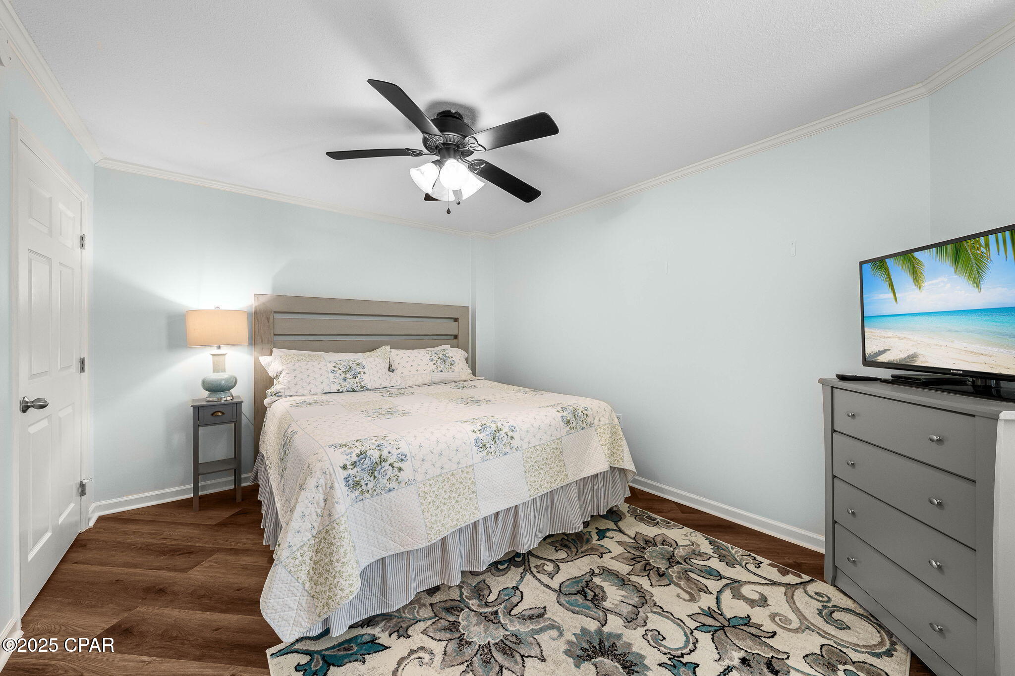 Dunes Of Panama Phase V - Residential