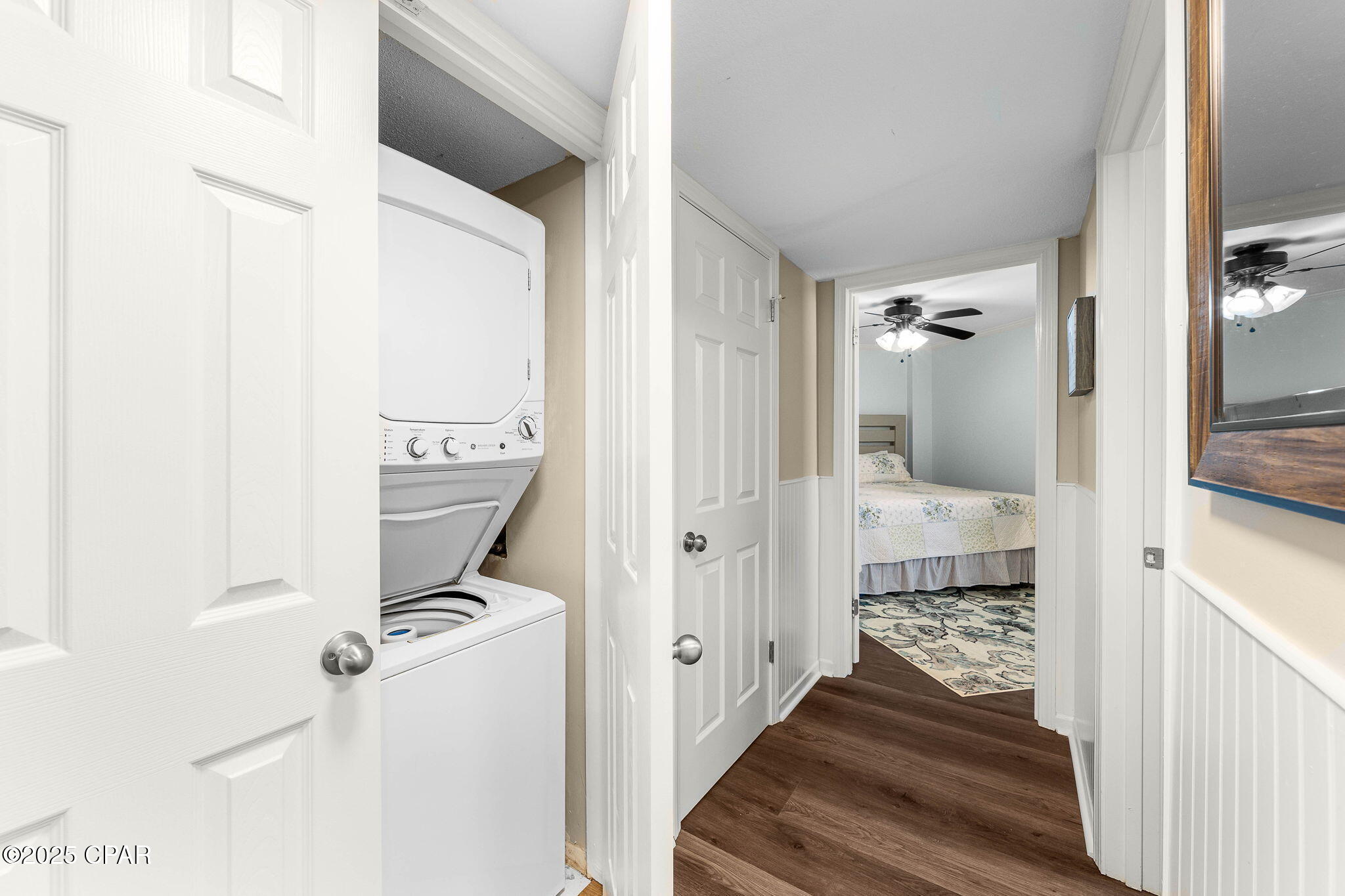 Dunes Of Panama Phase V - Residential