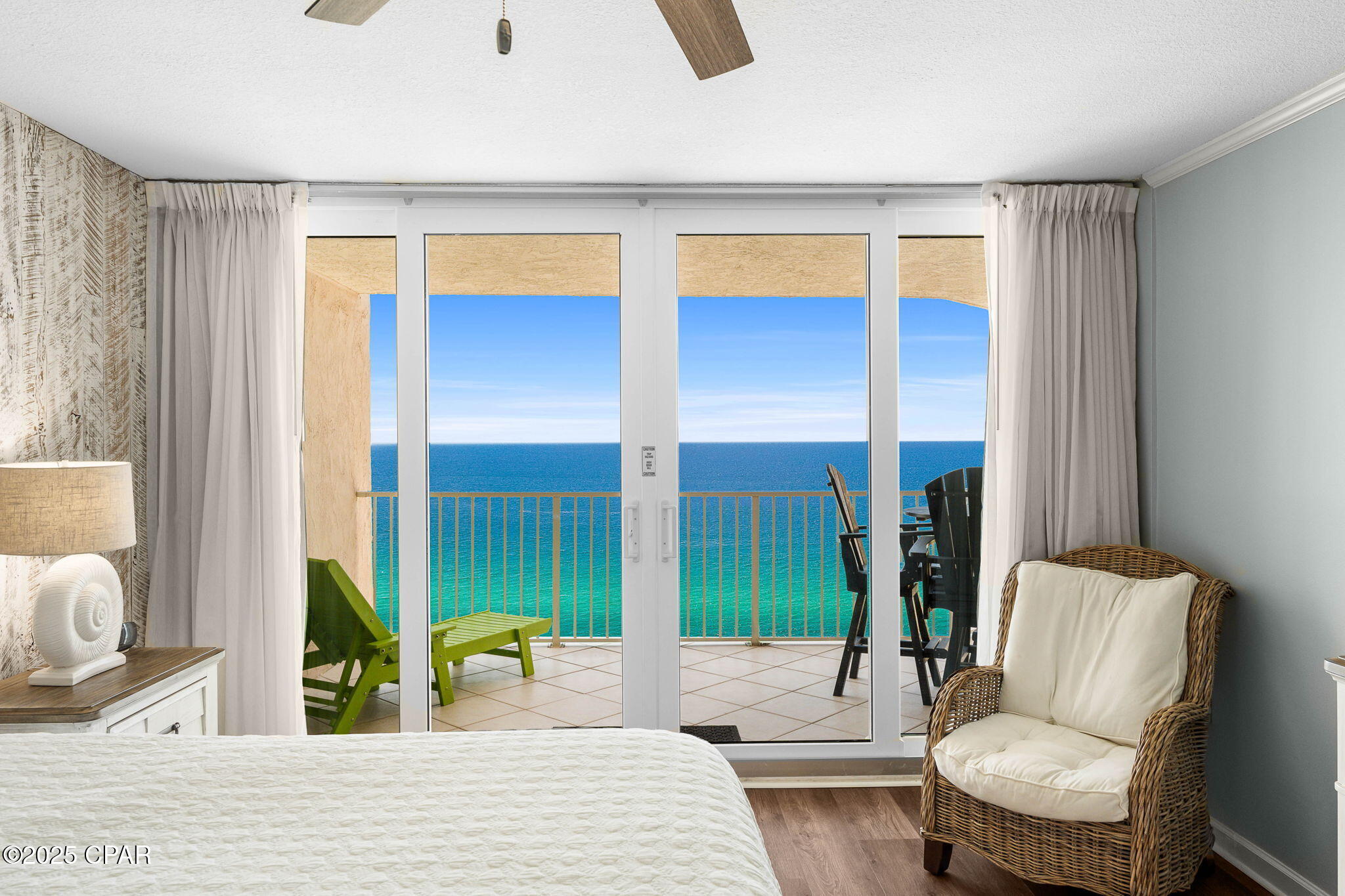 Dunes Of Panama Phase V - Residential