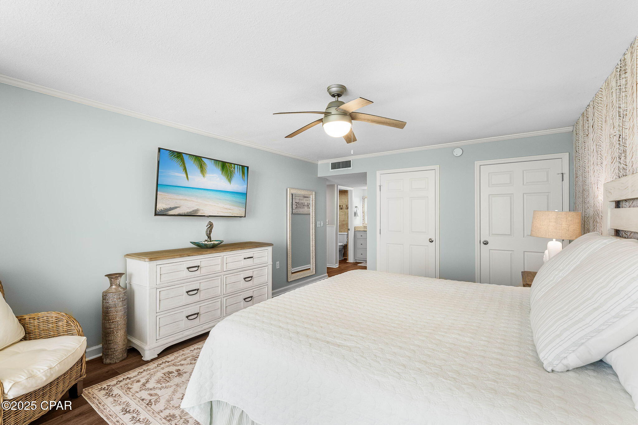 Dunes Of Panama Phase V - Residential