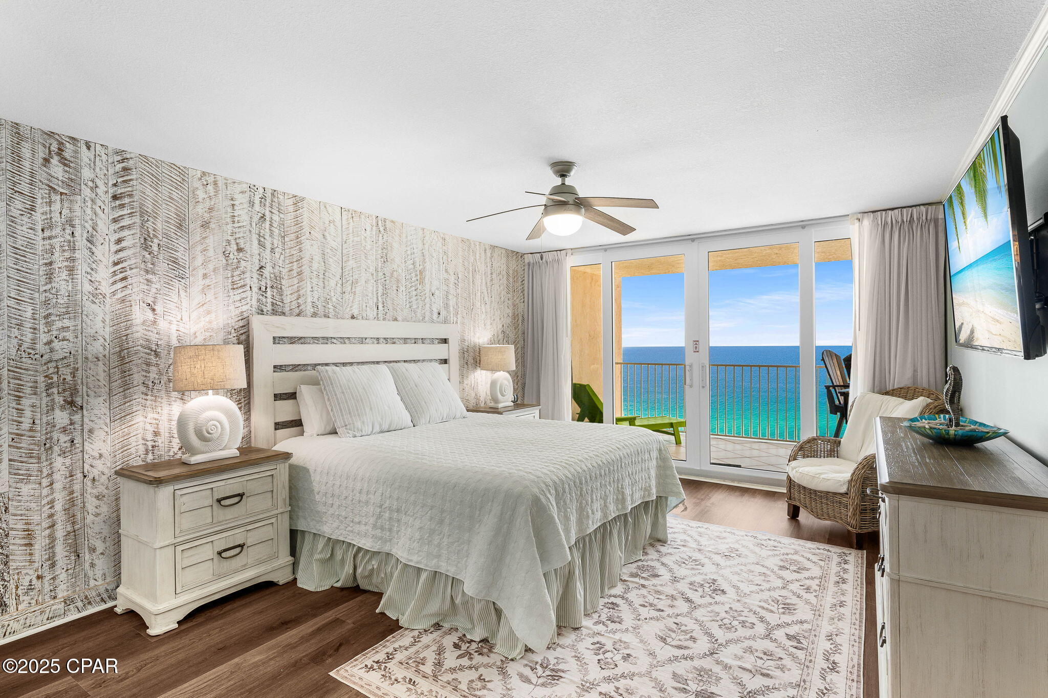 Dunes Of Panama Phase V - Residential