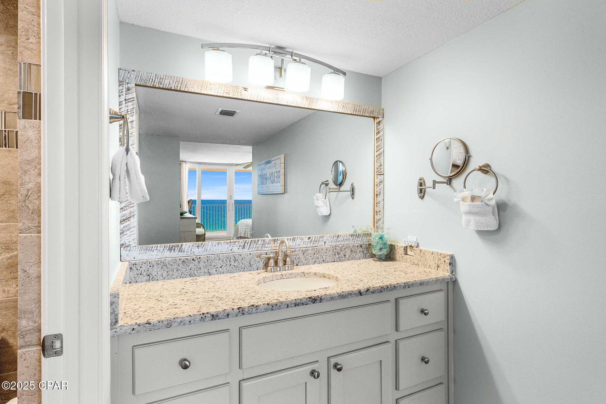 Dunes Of Panama Phase V - Residential