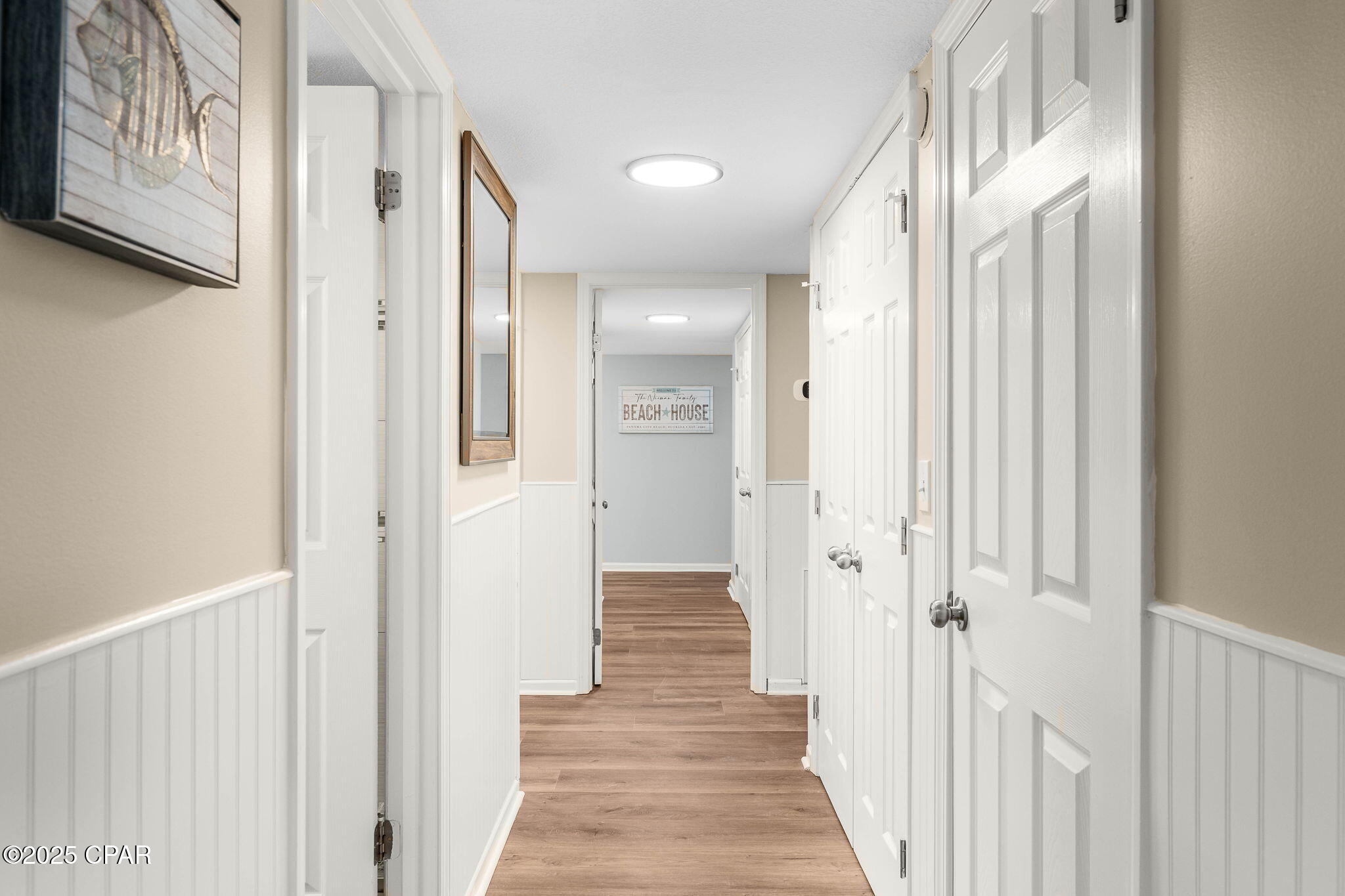 Dunes Of Panama Phase V - Residential