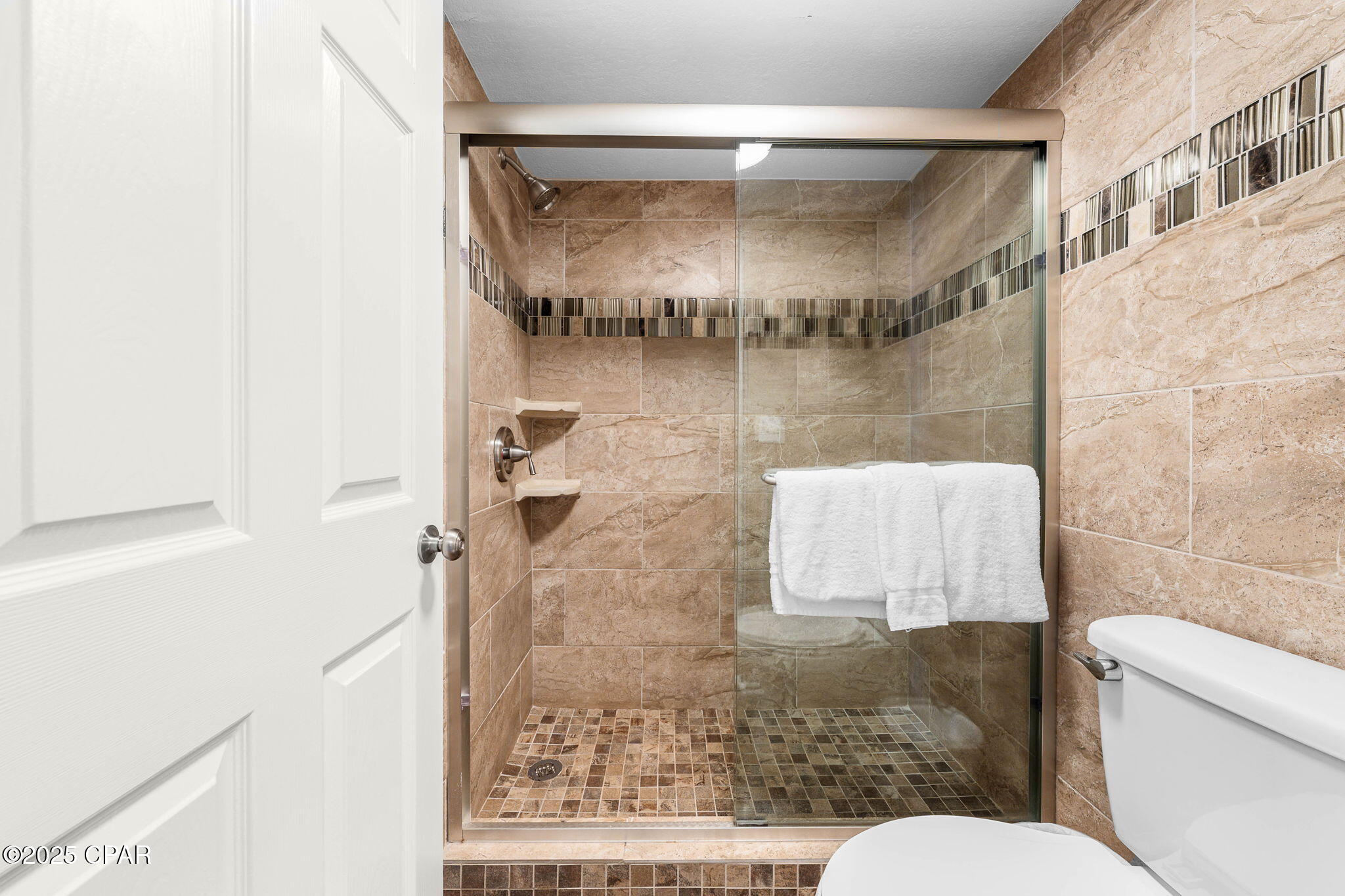 Dunes Of Panama Phase V - Residential