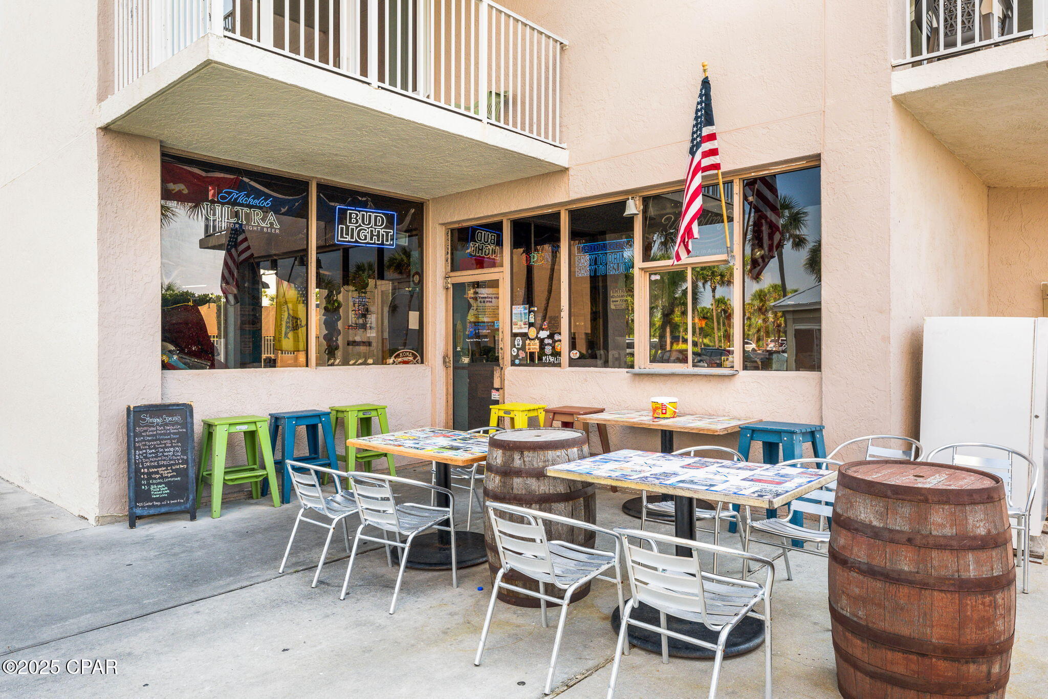 Dunes Of Panama Phase V - Residential