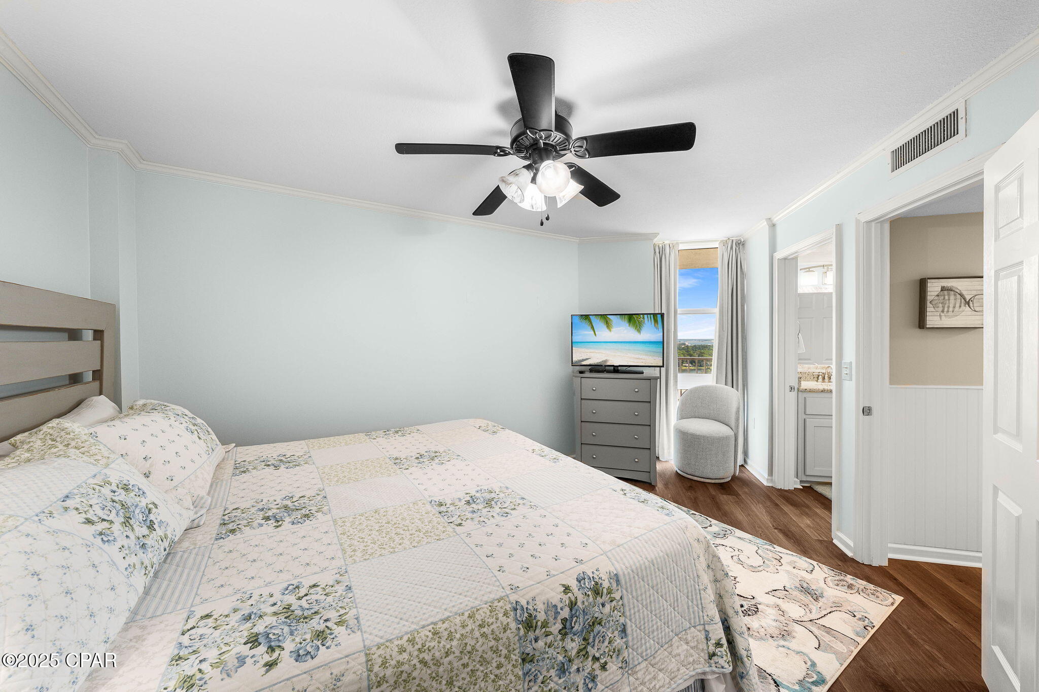 Dunes Of Panama Phase V - Residential