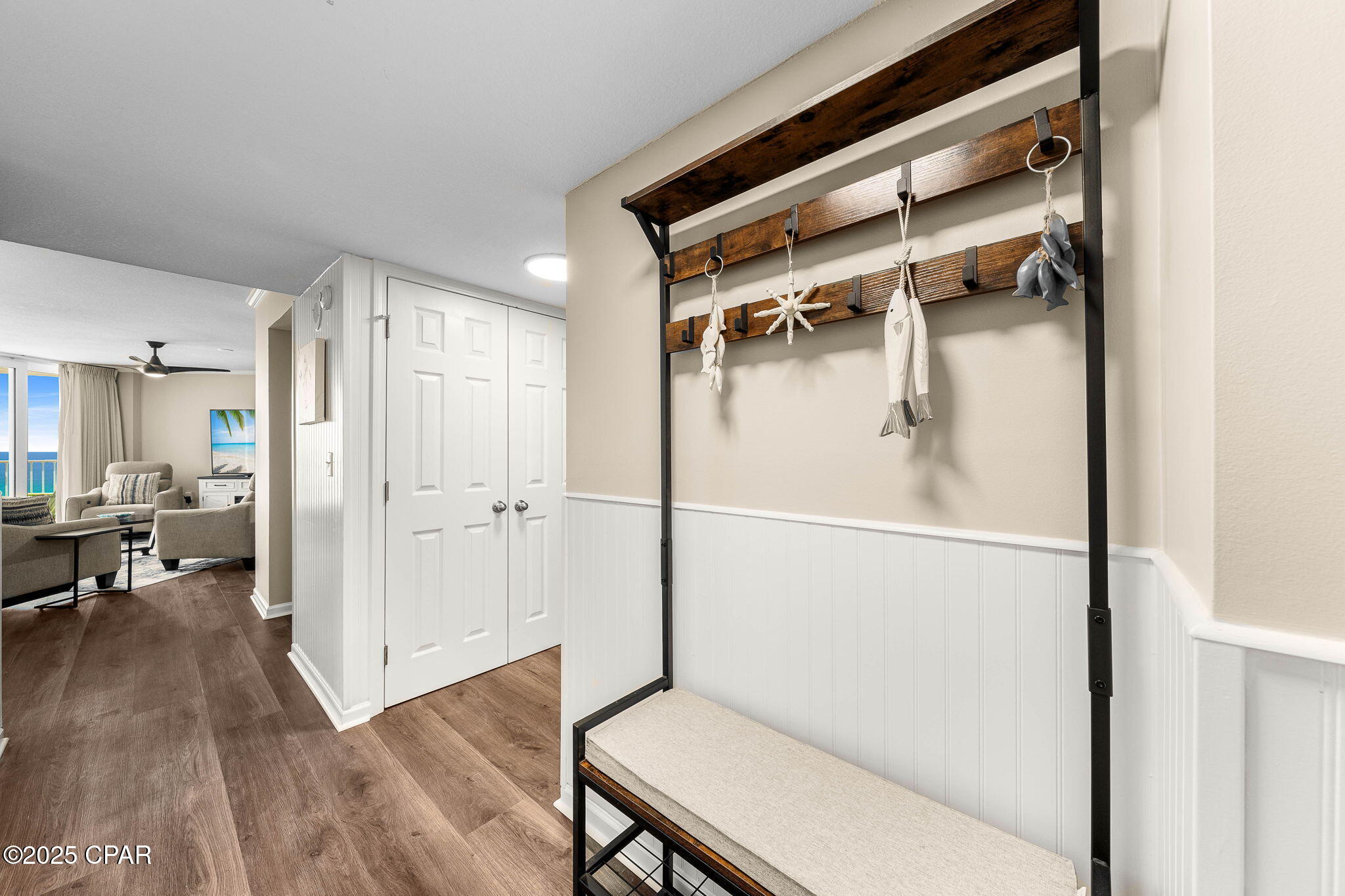 Dunes Of Panama Phase V - Residential