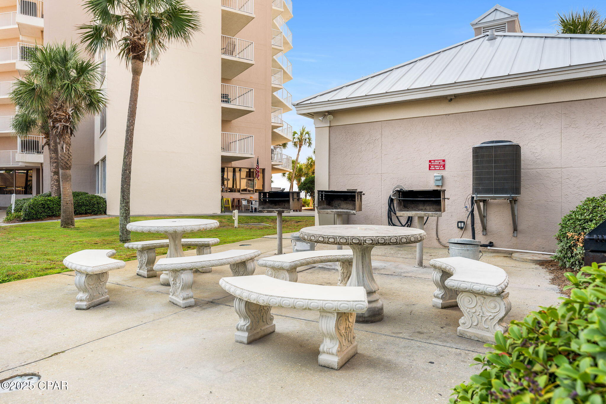 Dunes Of Panama Phase V - Residential