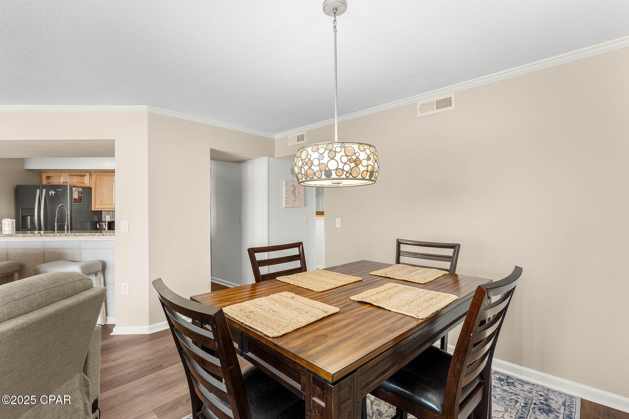 Dunes Of Panama Phase V - Residential