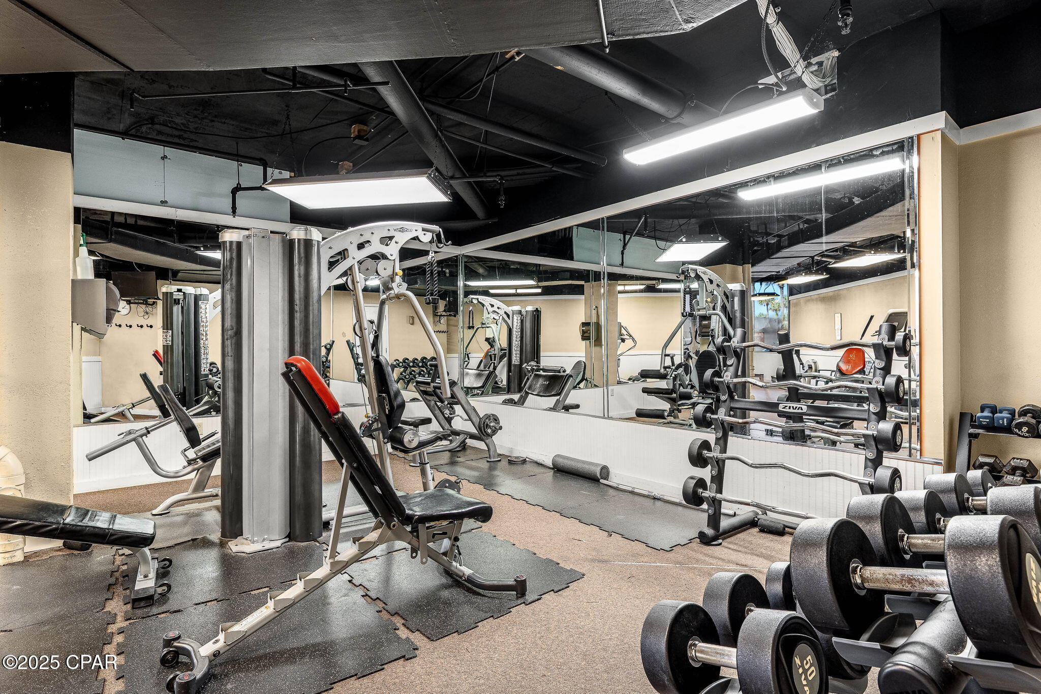 Dunes Of Panama Phase V - Residential