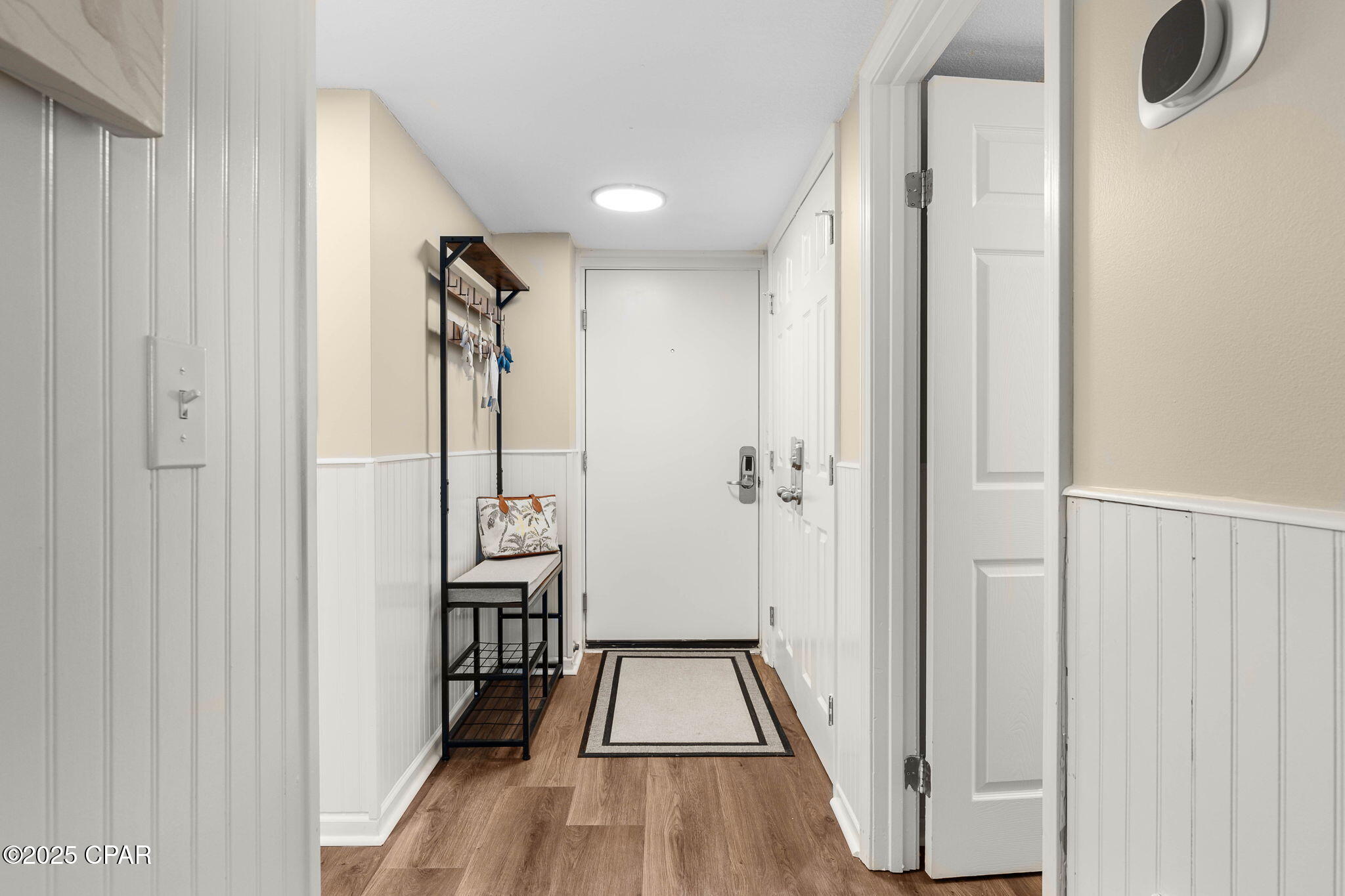 Dunes Of Panama Phase V - Residential