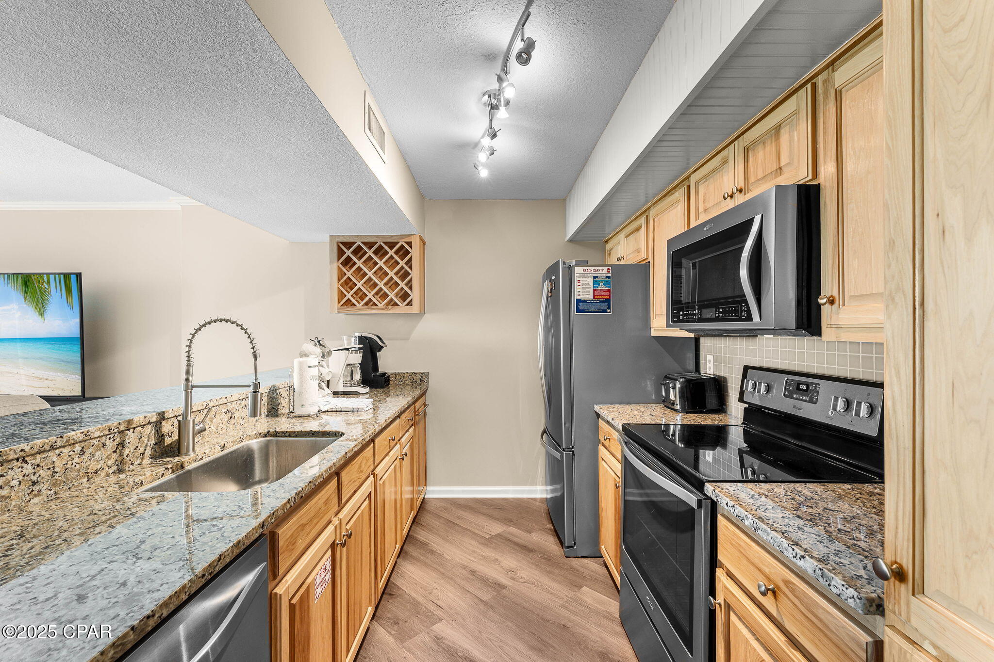 Dunes Of Panama Phase V - Residential