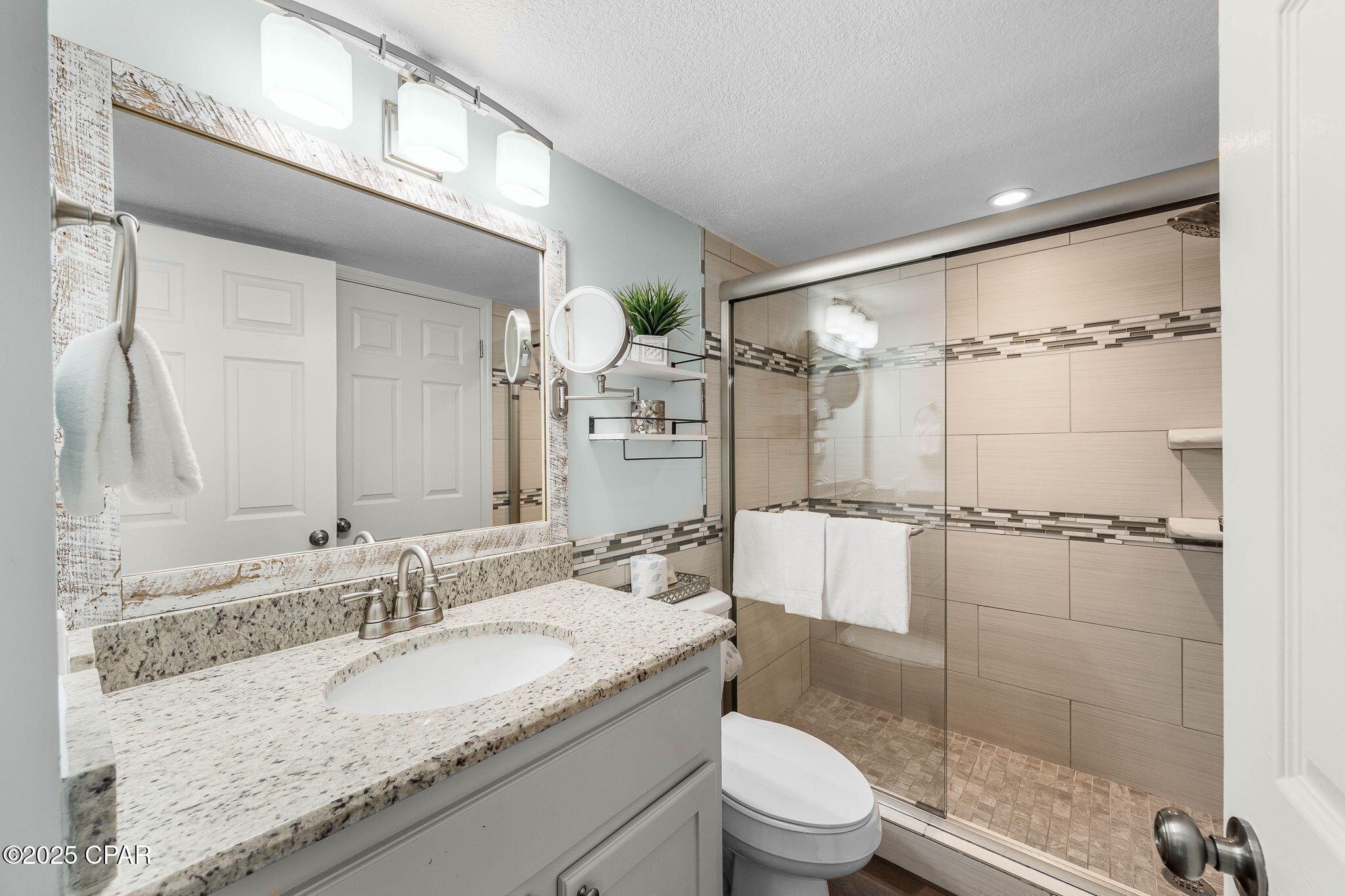 Dunes Of Panama Phase V - Residential