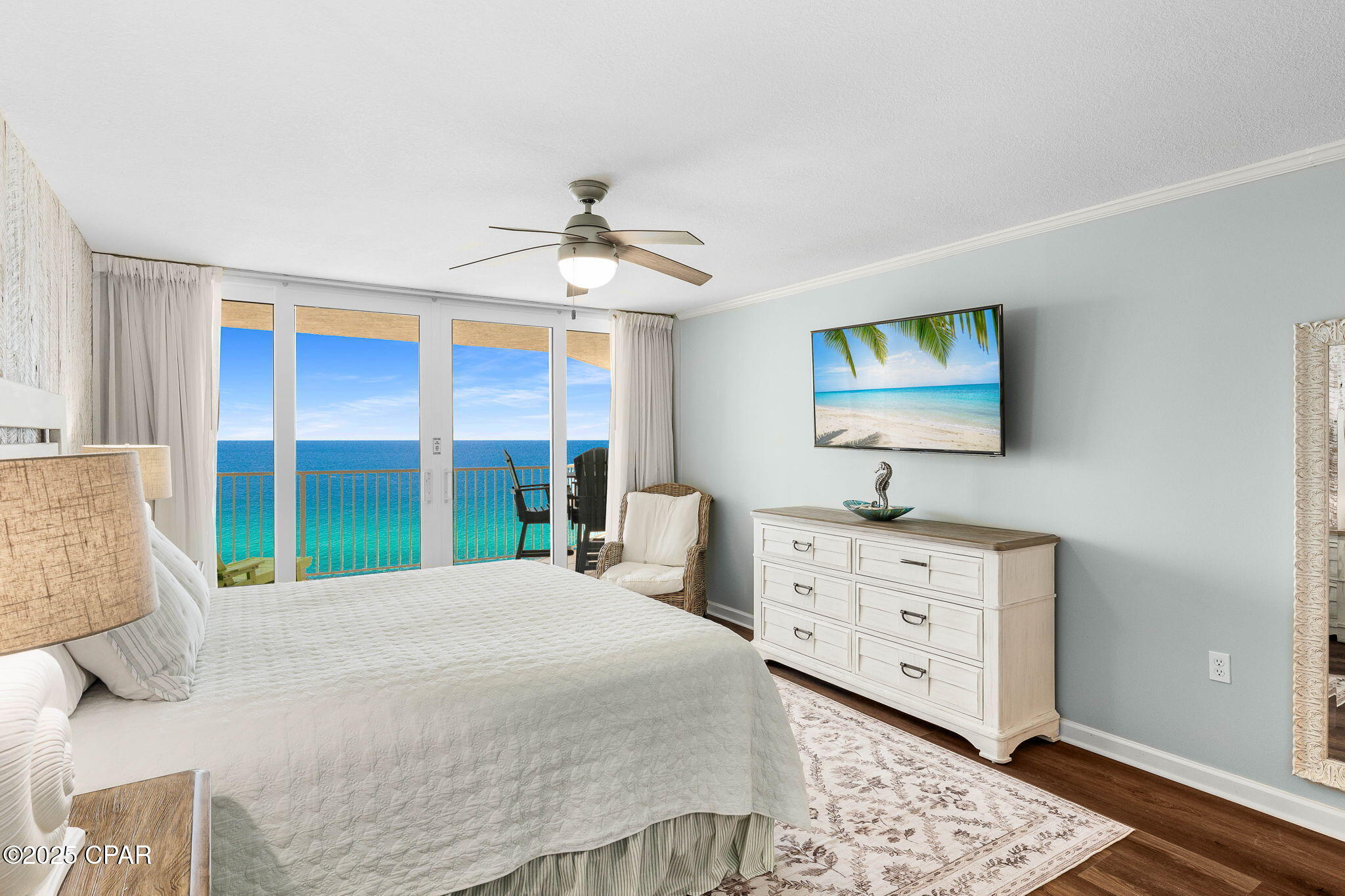 Dunes Of Panama Phase V - Residential