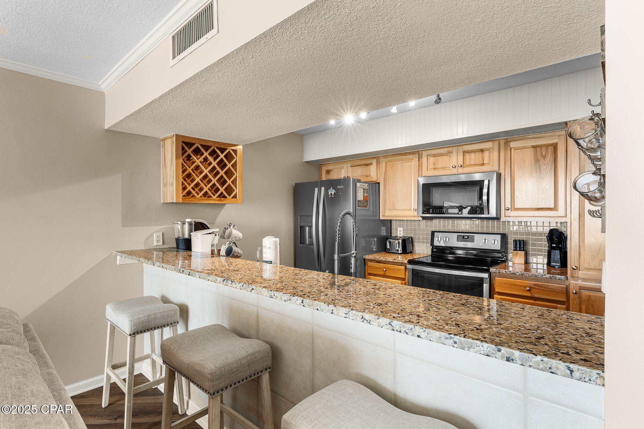 Dunes Of Panama Phase V - Residential