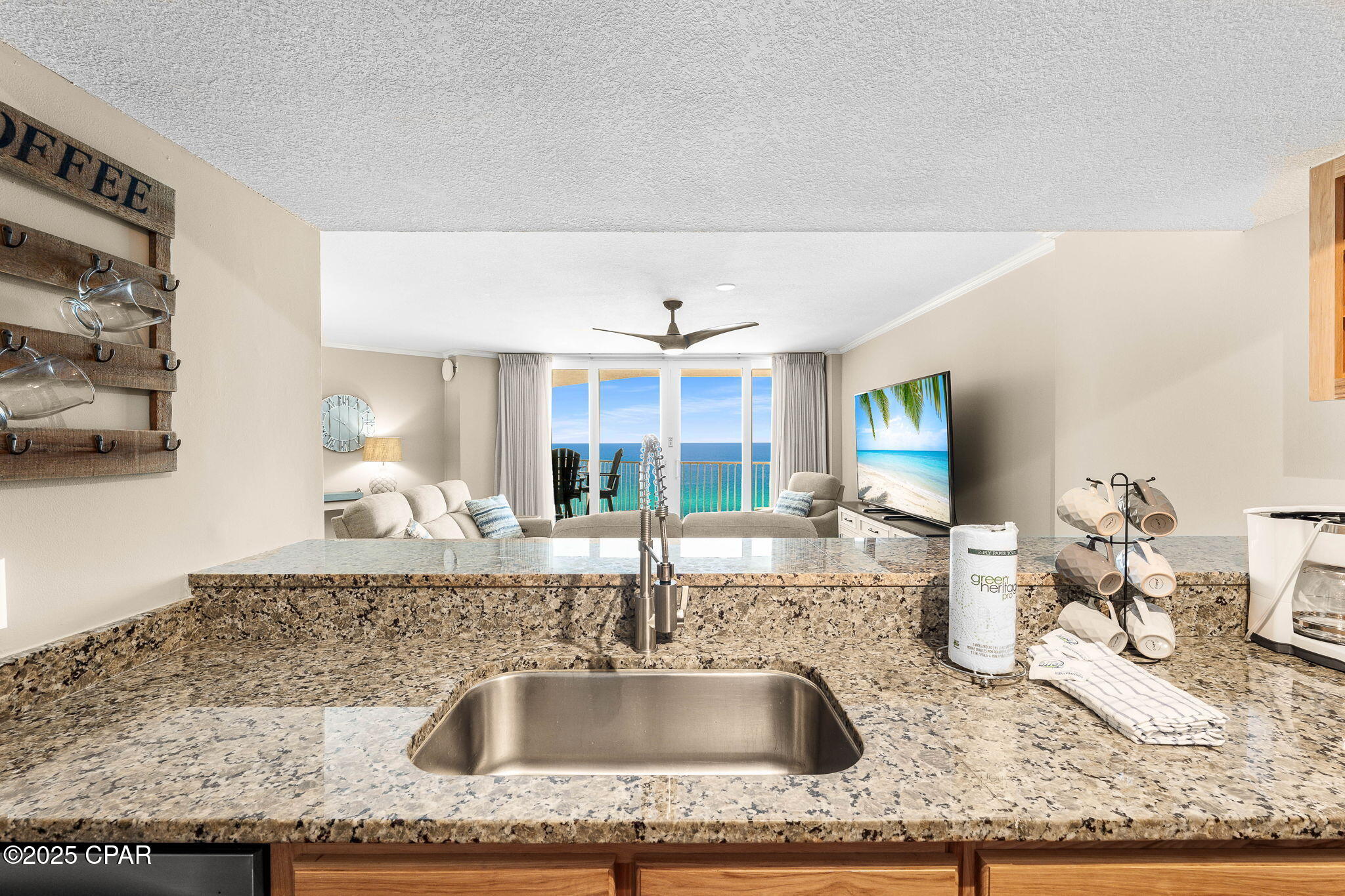 Dunes Of Panama Phase V - Residential