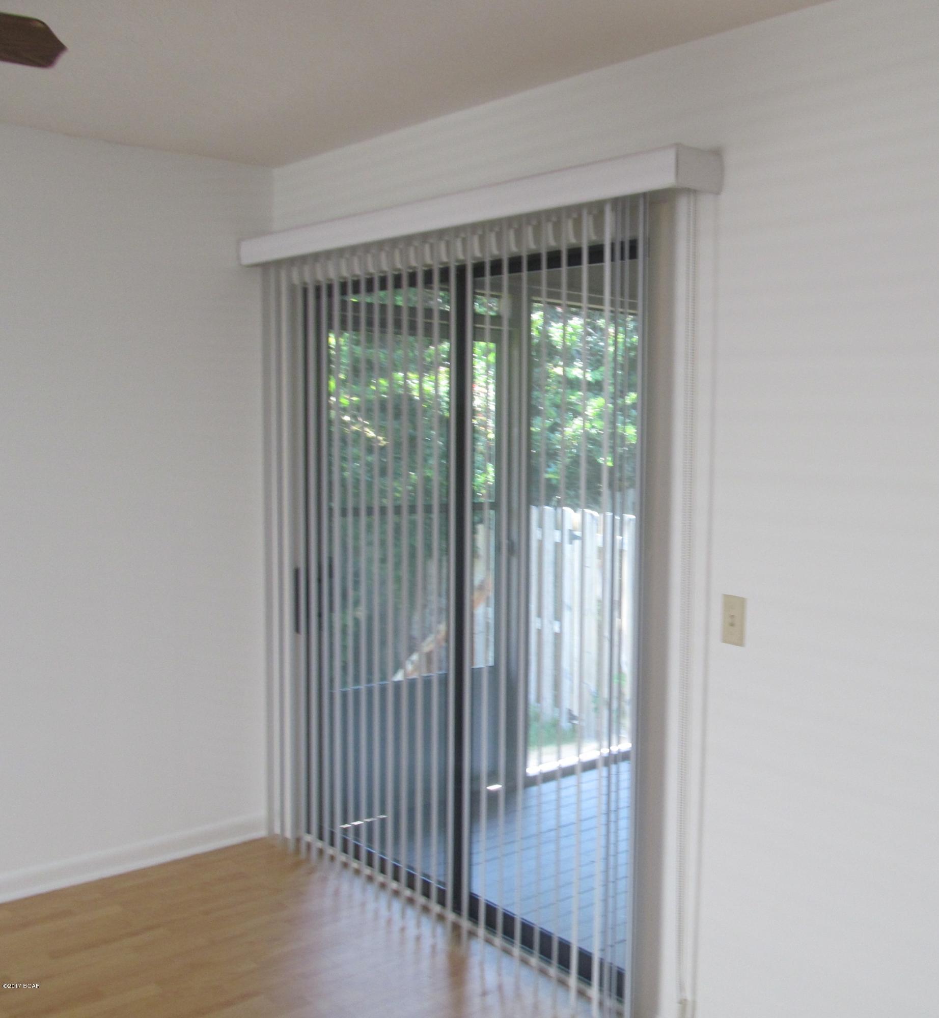 No Named Subdivision - Residential Lease