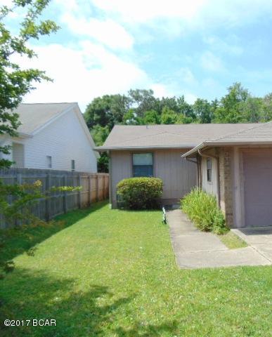 No Named Subdivision - Residential Lease