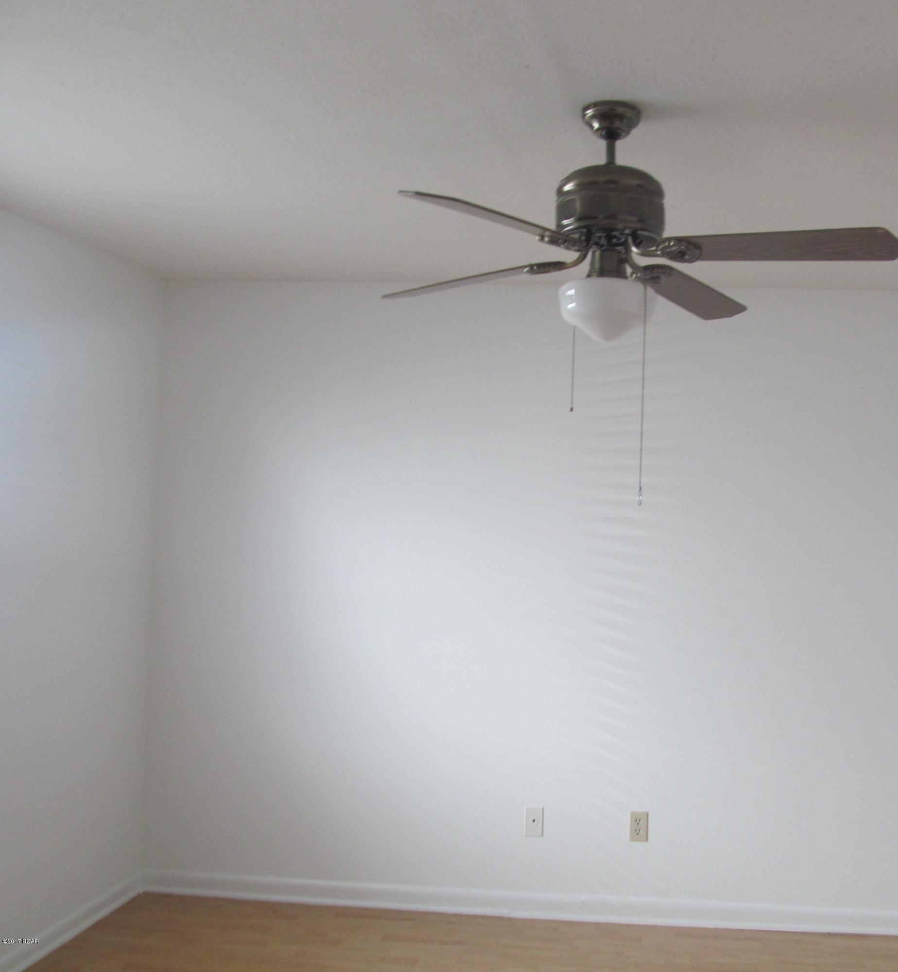 No Named Subdivision - Residential Lease